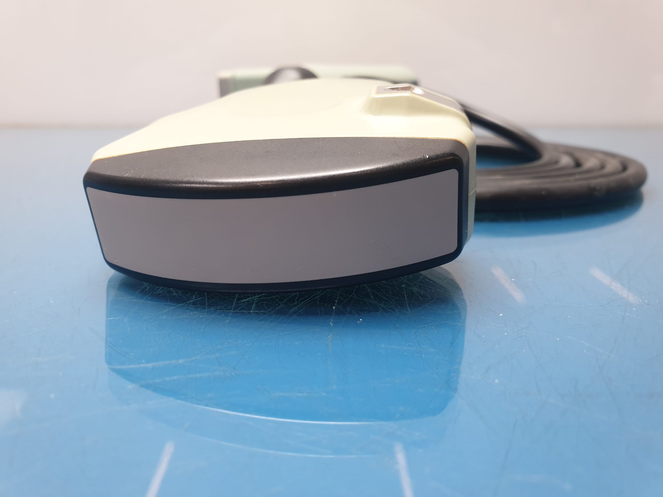 BK Medical REF Type 8665 3.5 MHz Konvex Sonde thumbnail 4