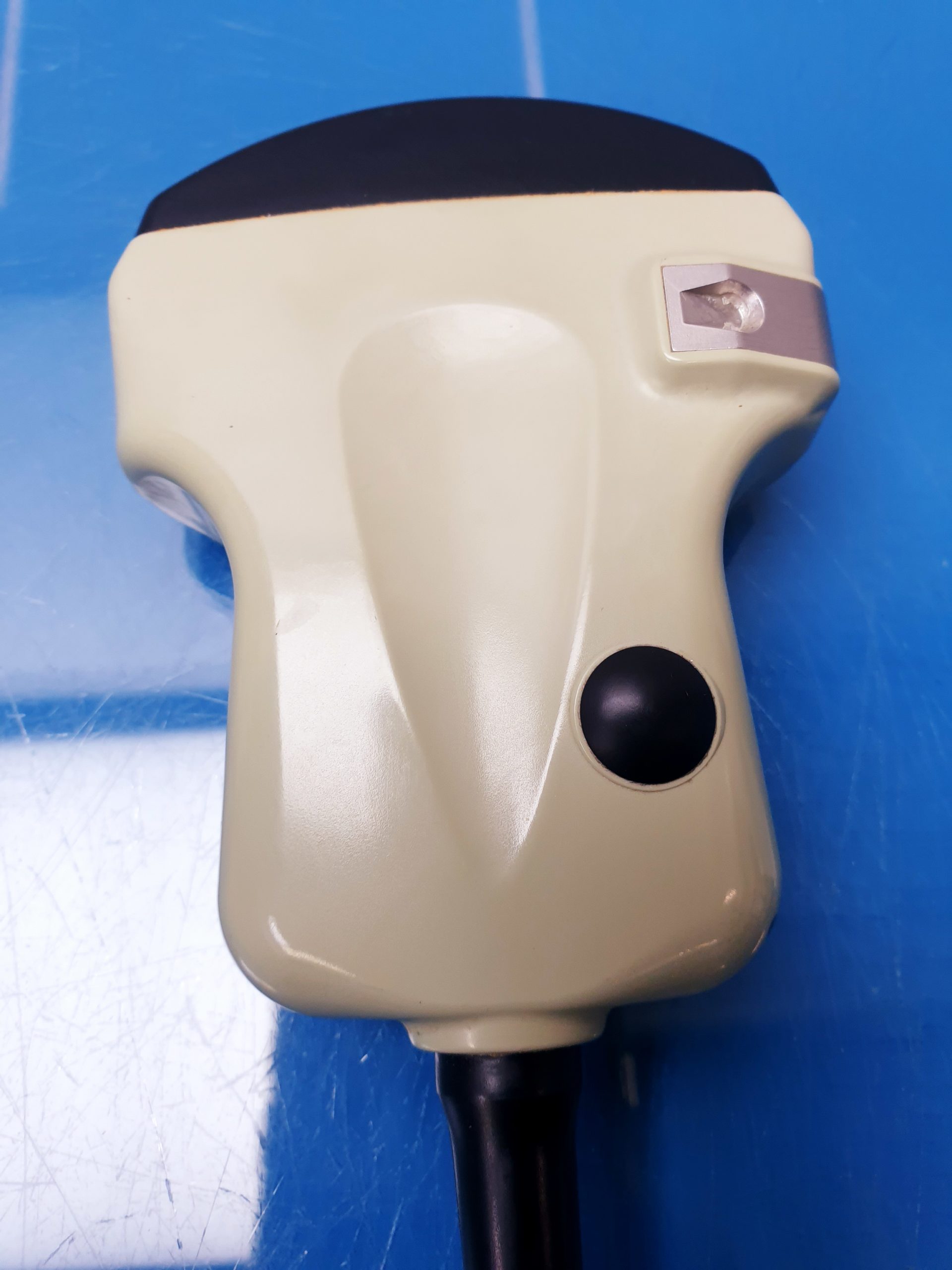 BK Medical REF Type 8665 3.5 MHz Konvex Sonde thumbnail 6