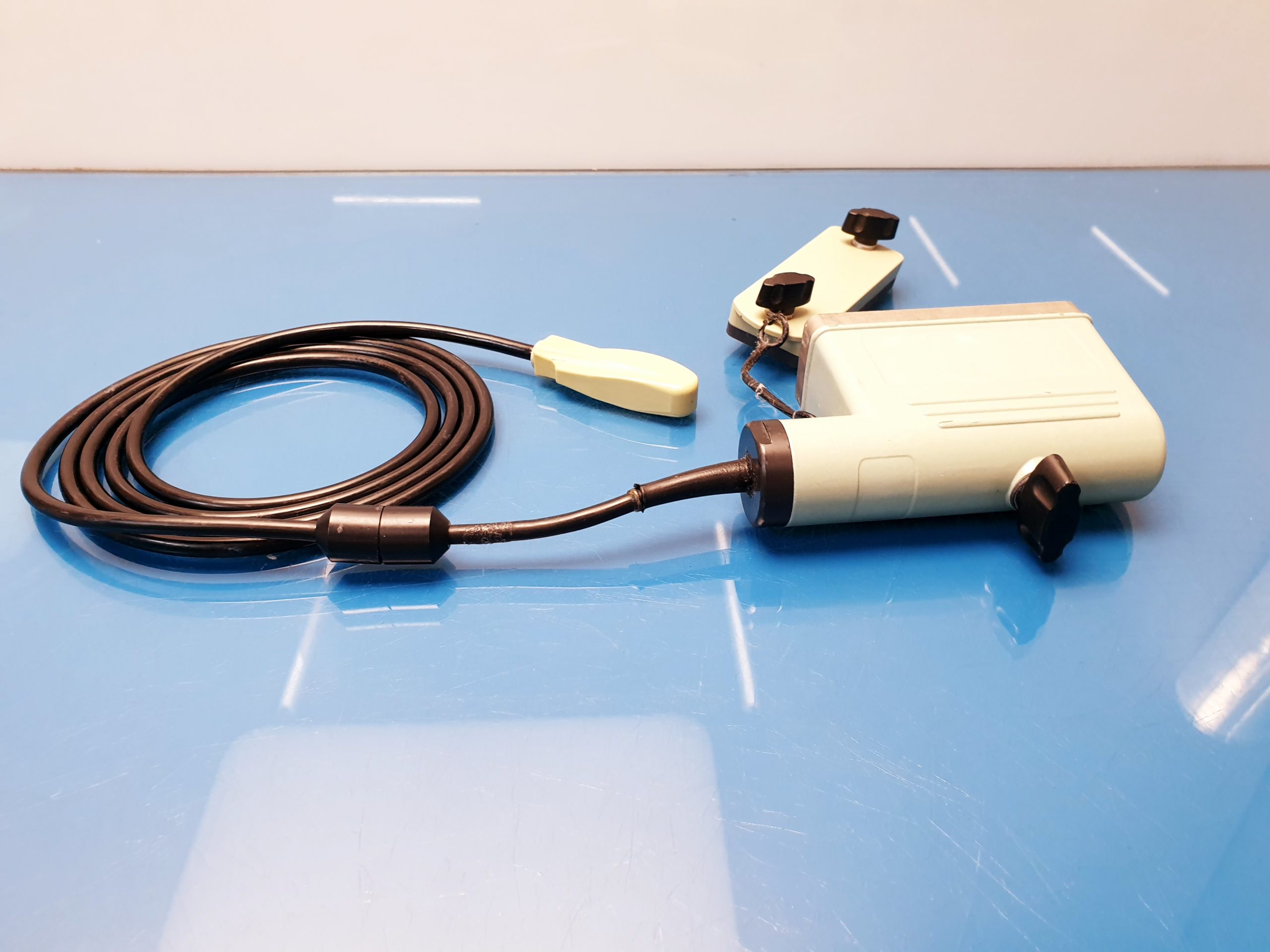 BK MEDICAL 8644 SONDE — image 1 of 10
