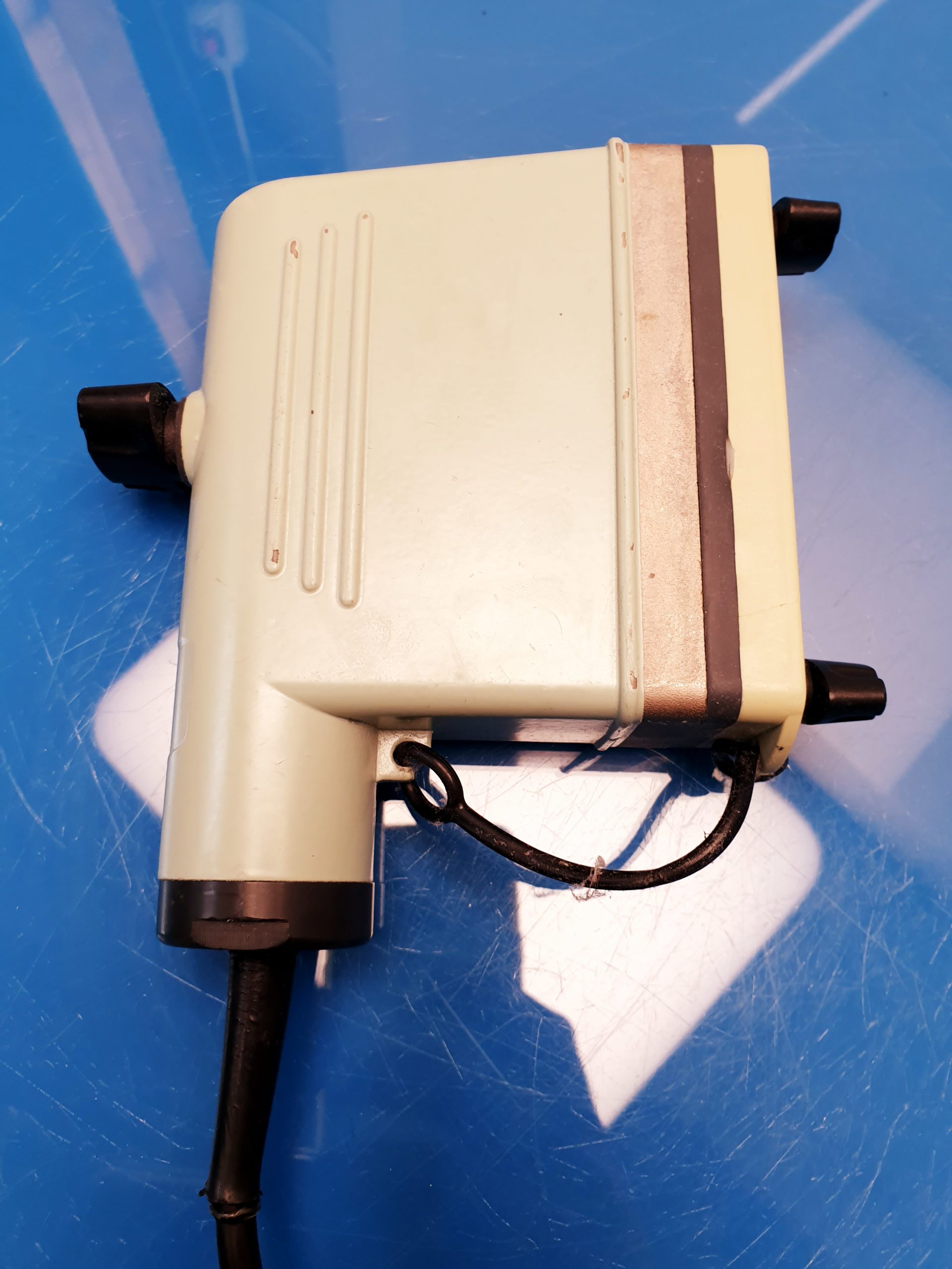 BK MEDICAL 8644 SONDE thumbnail 6