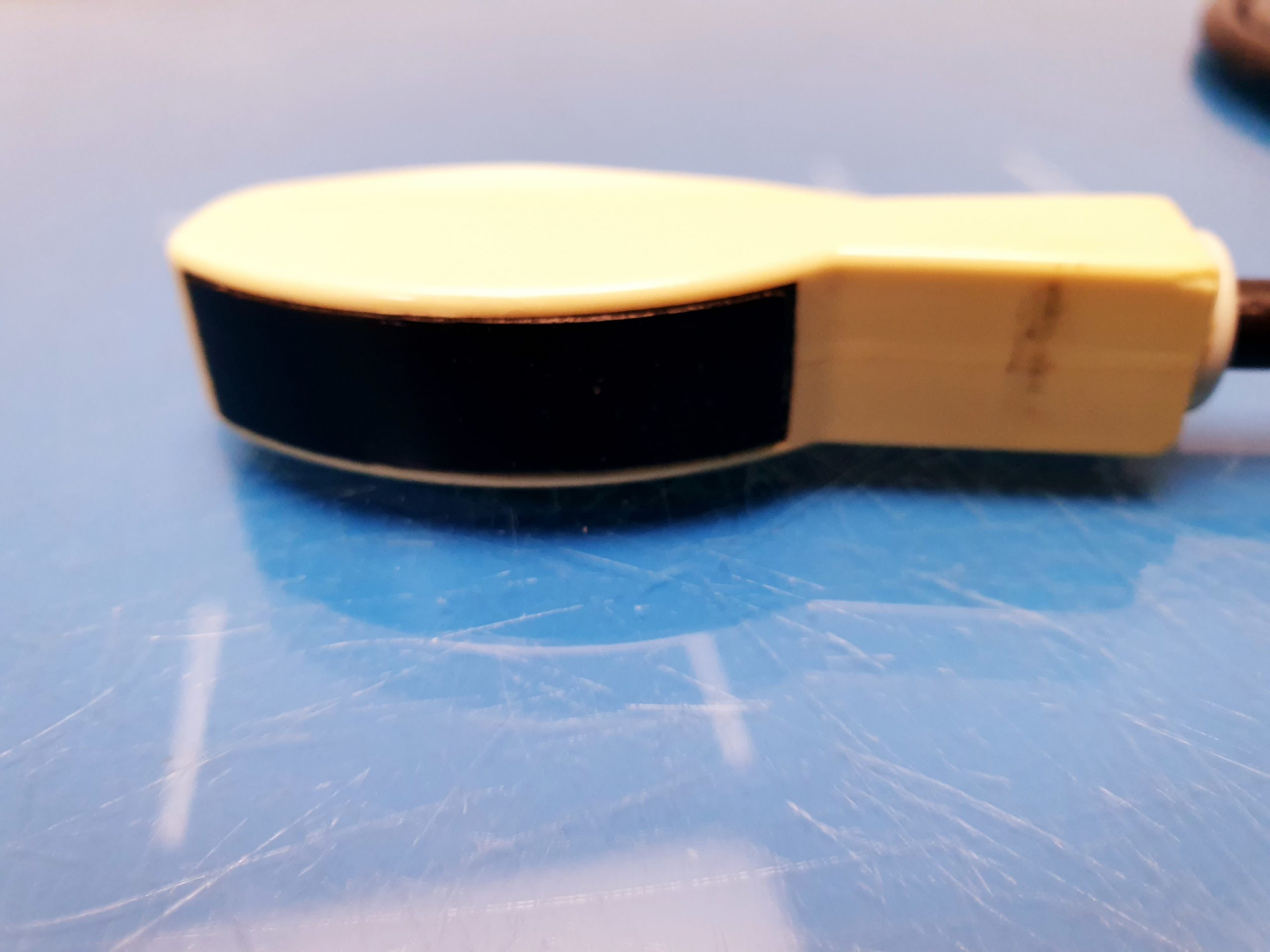 BK MEDICAL 8644 SONDE thumbnail 7
