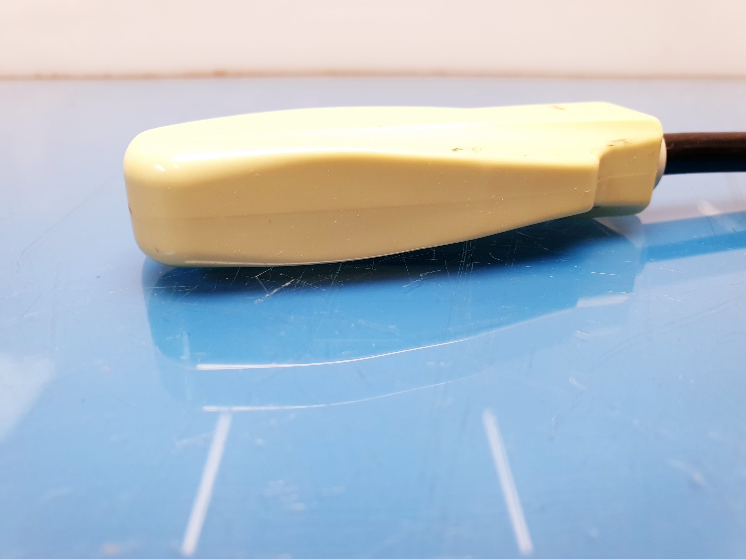 BK MEDICAL 8644 SONDE thumbnail 8