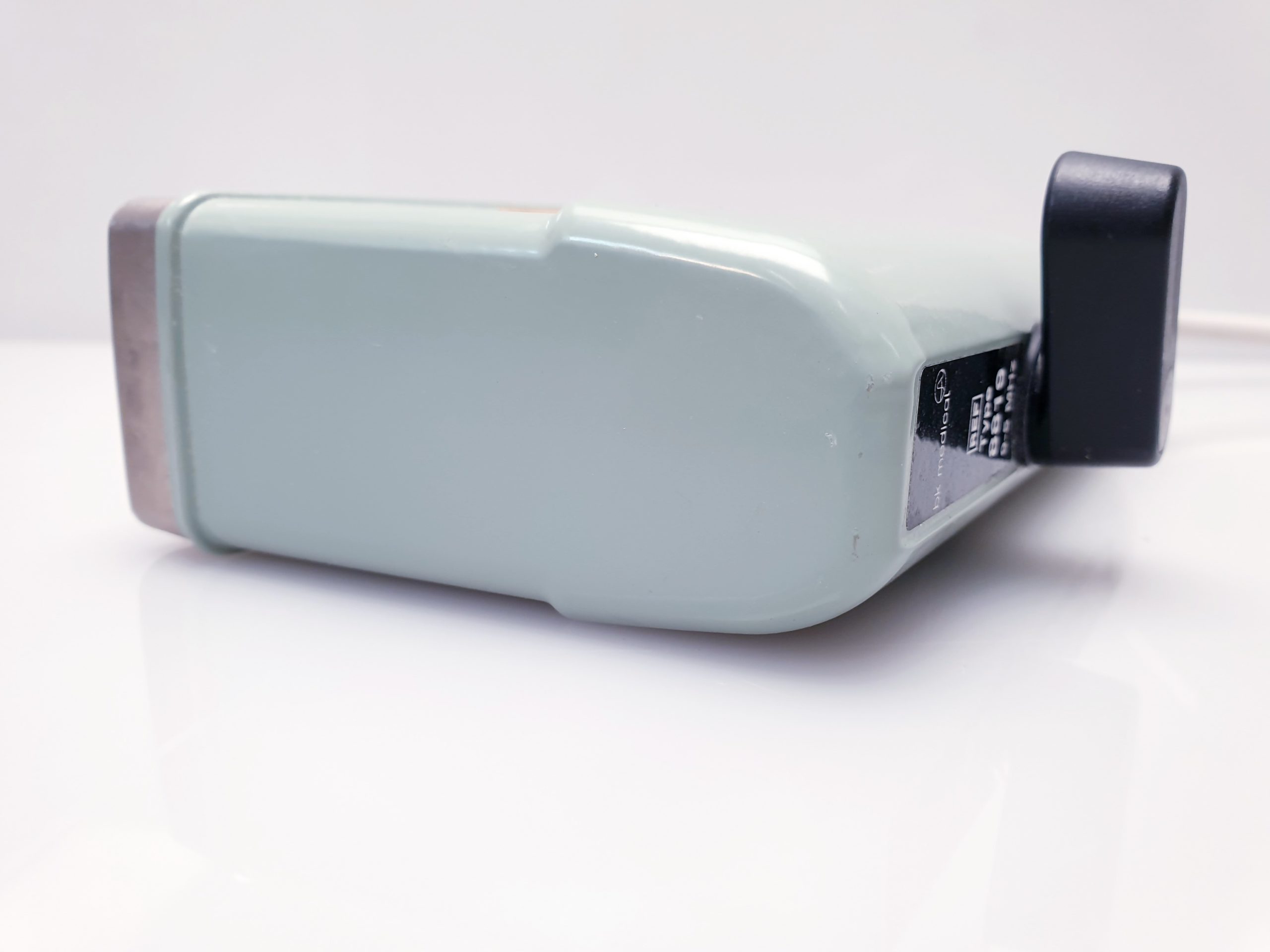 BK Medical 8819 Vaginalsonde Ultrasound Transducer thumbnail 10