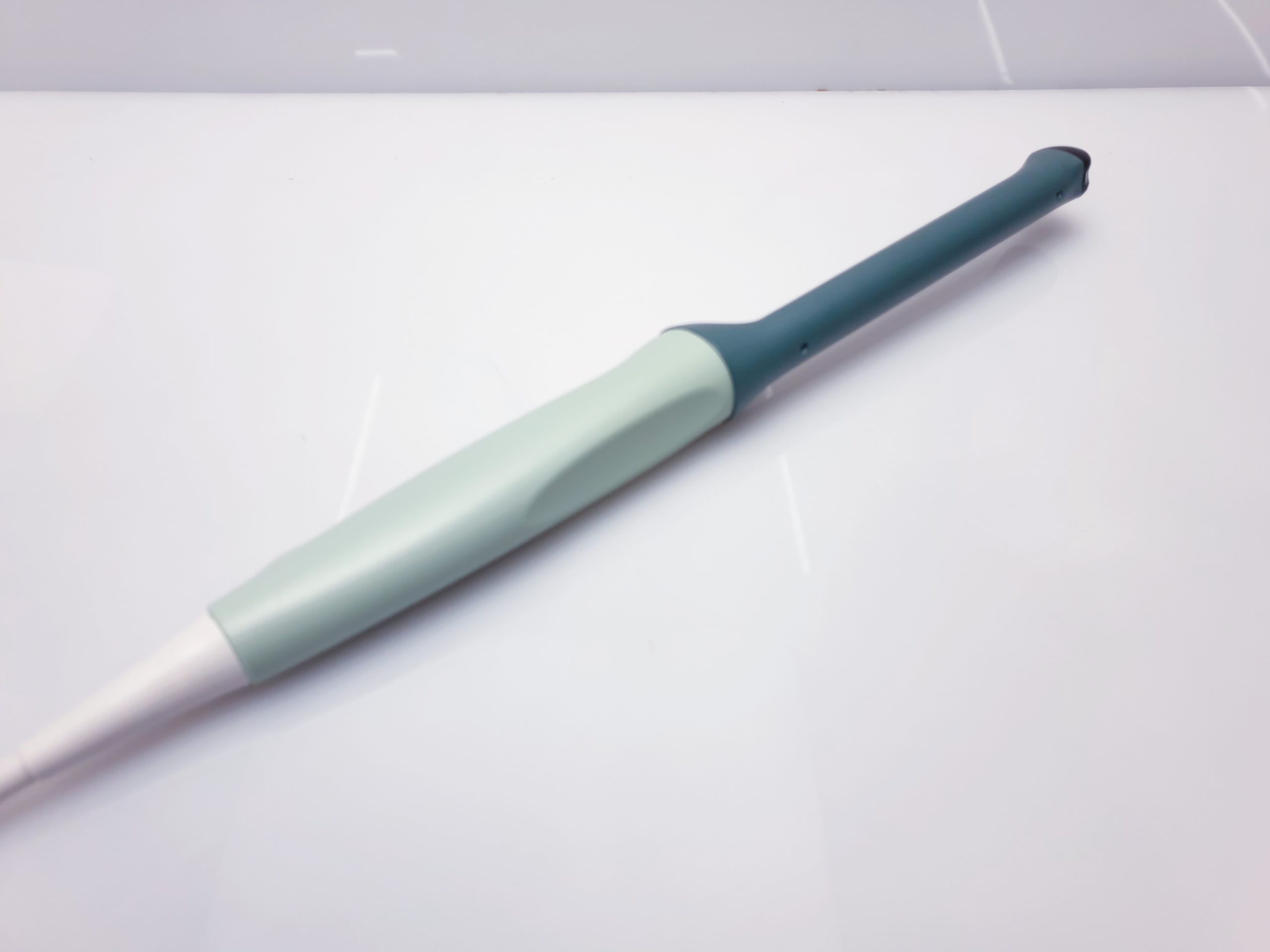 BK Medical 8819 Vaginalsonde Ultrasound Transducer thumbnail 11