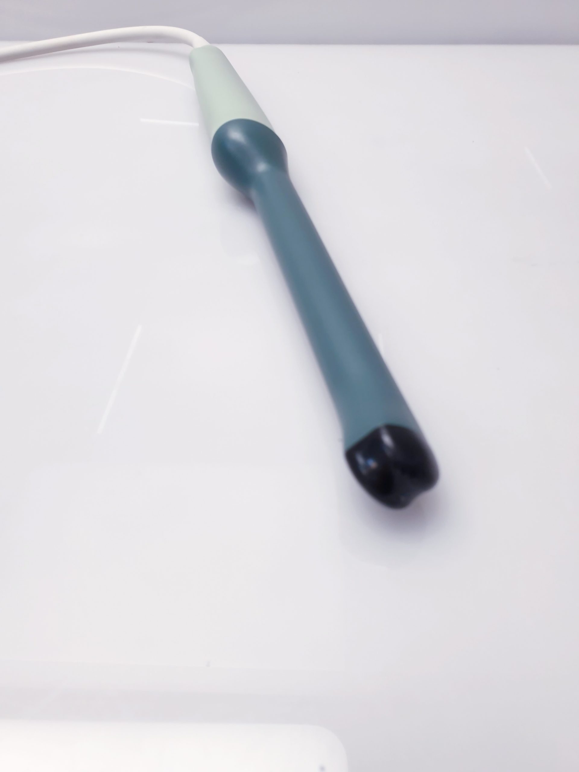 BK Medical 8819 Vaginalsonde Ultrasound Transducer thumbnail 12