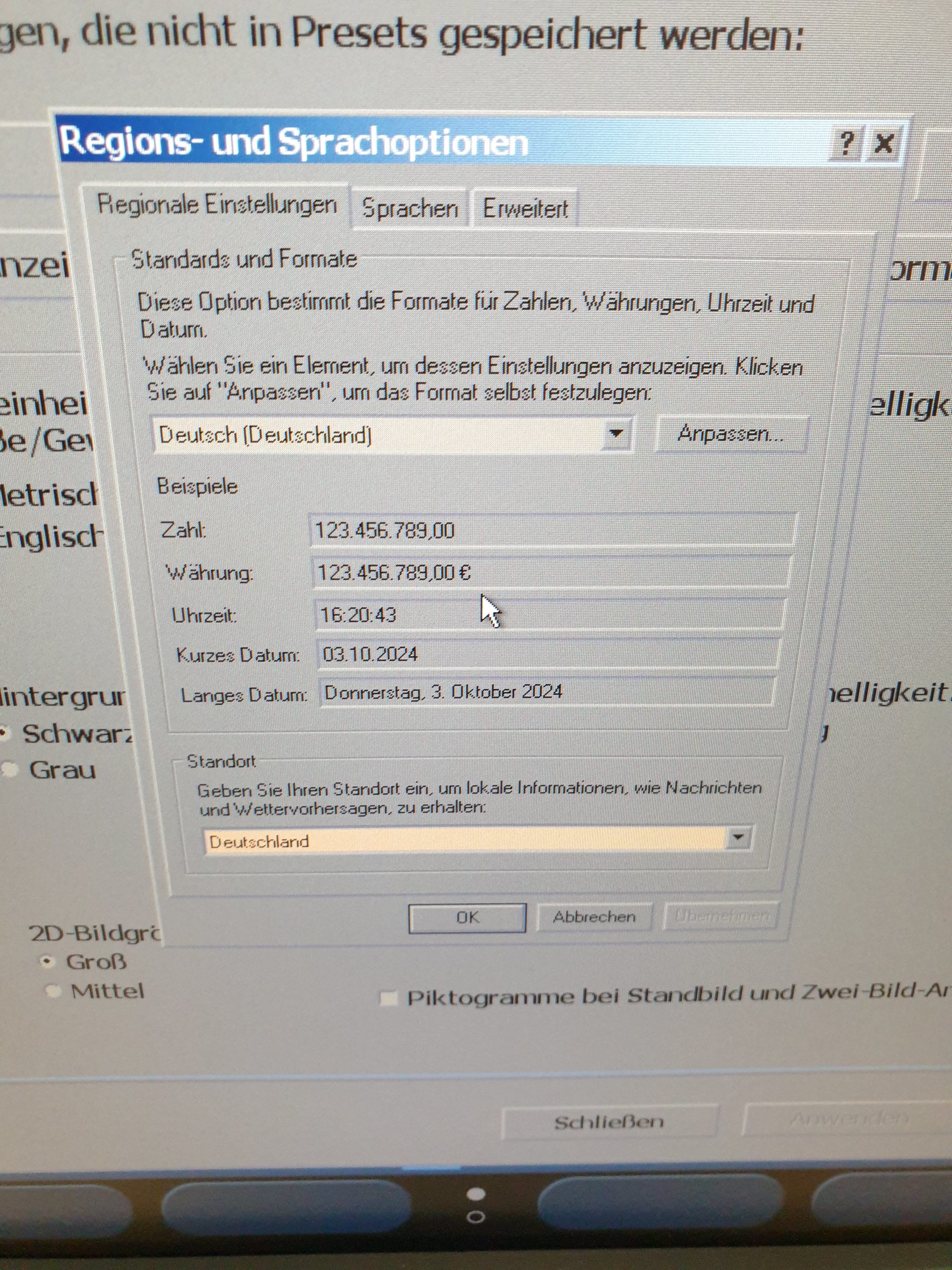 Philips HD11XE – HD 11 XE Farbdoppler+C5-2 Konvex+L12-3 Linear thumbnail 13