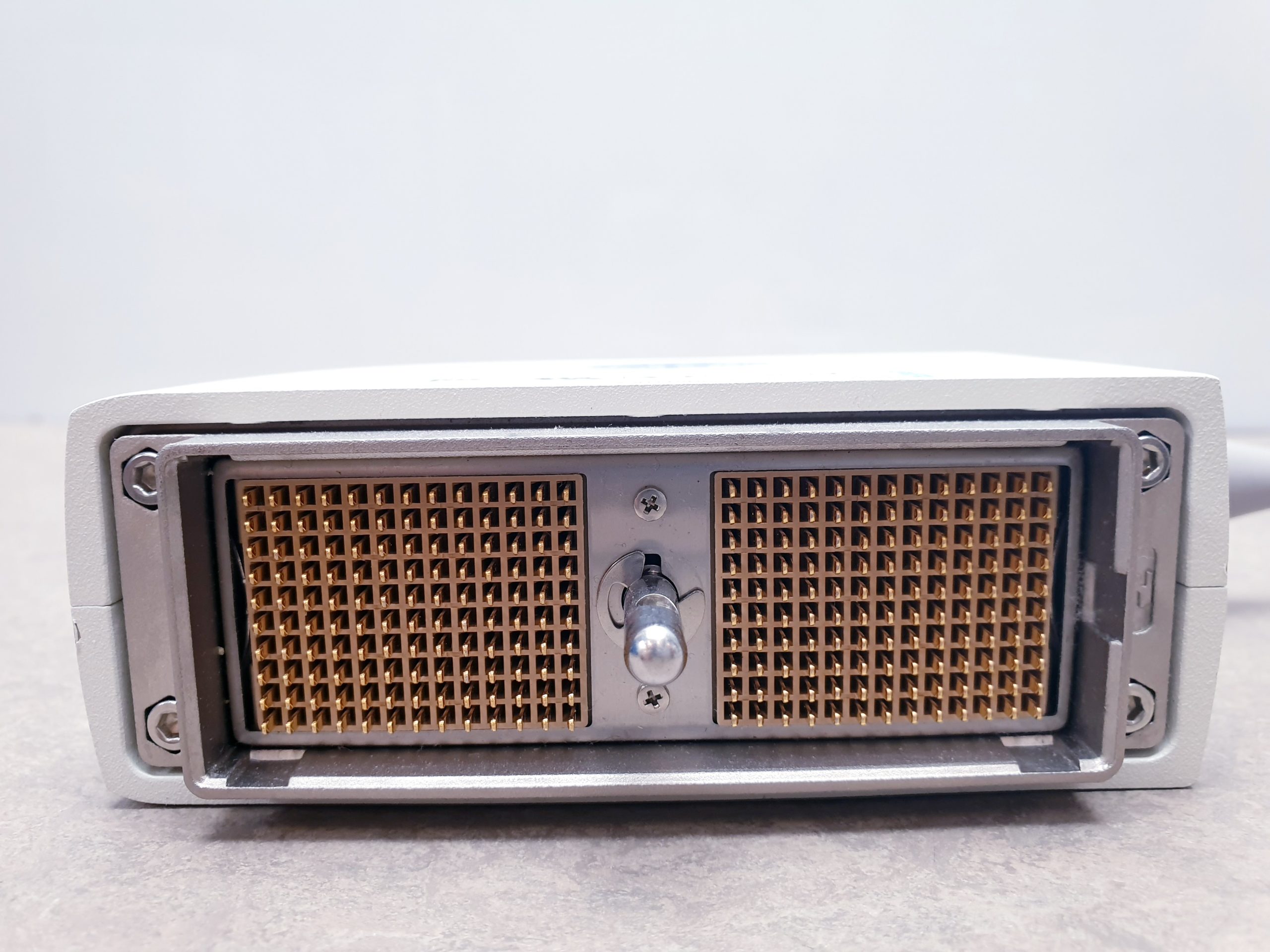Siemens VF13-5 Linear Array Ultraschallsonde thumbnail 5