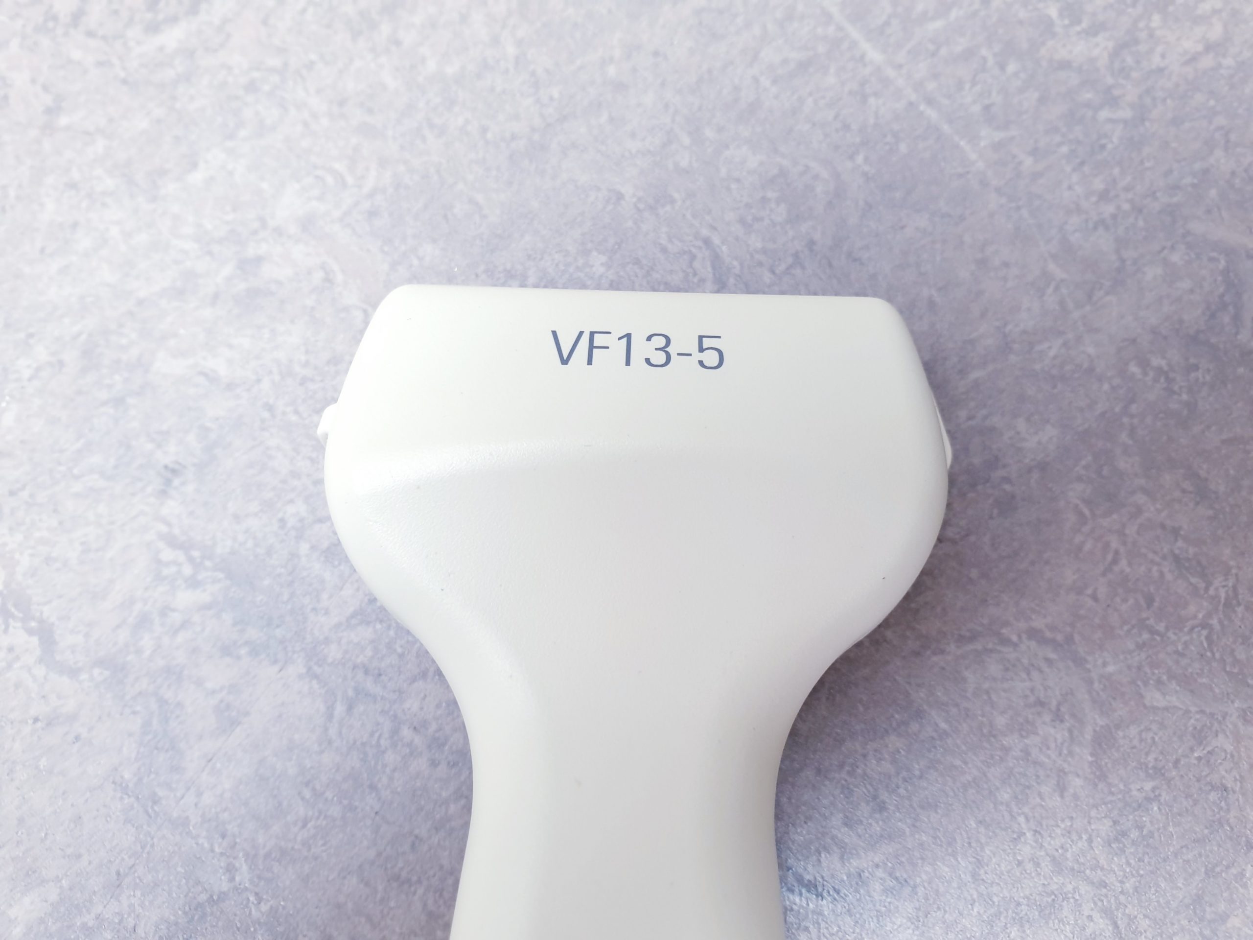 Siemens VF13-5 Linear Array Ultraschallsonde thumbnail 9