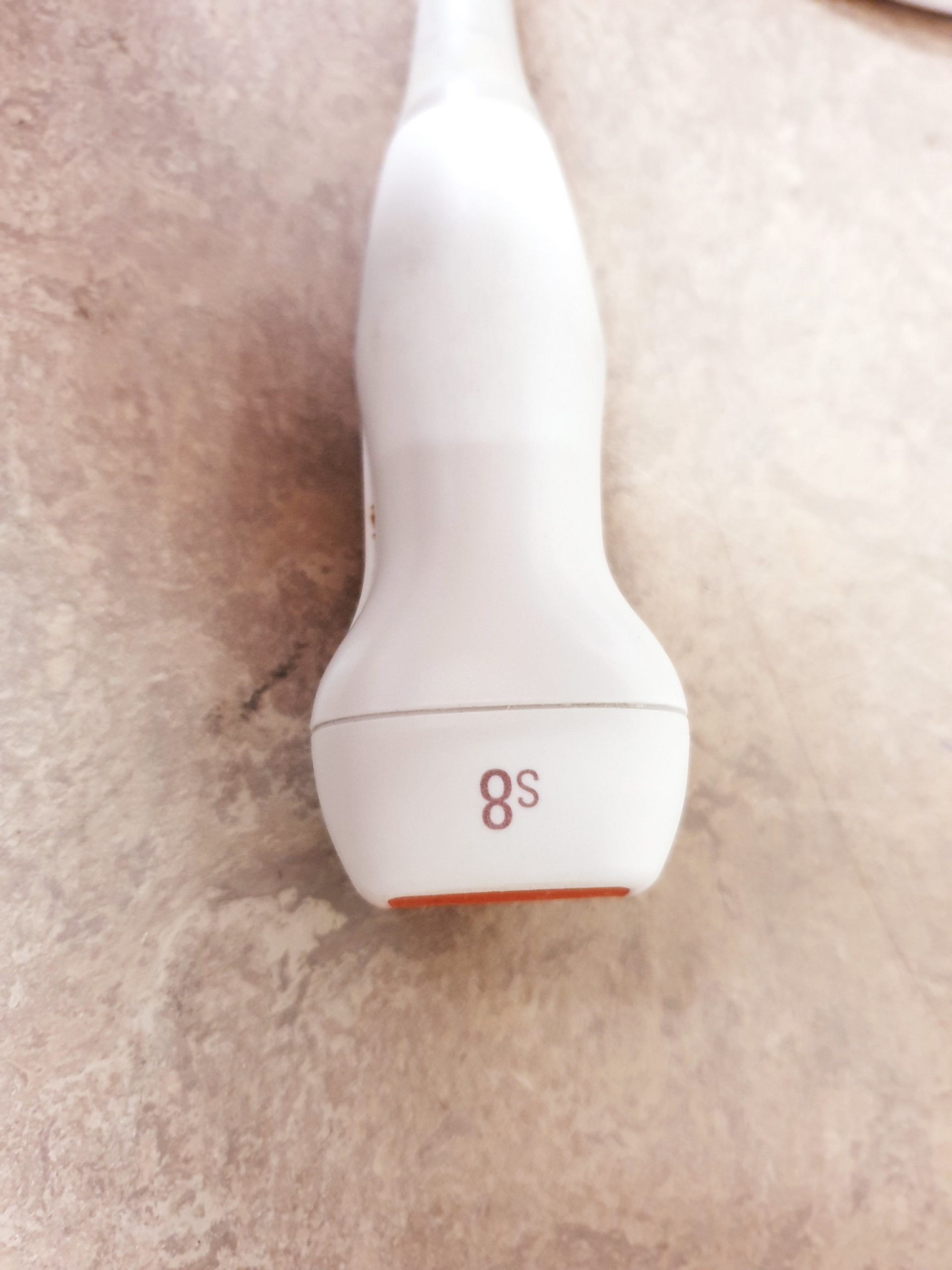 Philips S8 Ultrasound Transducer 21350A IPX-7 thumbnail 6