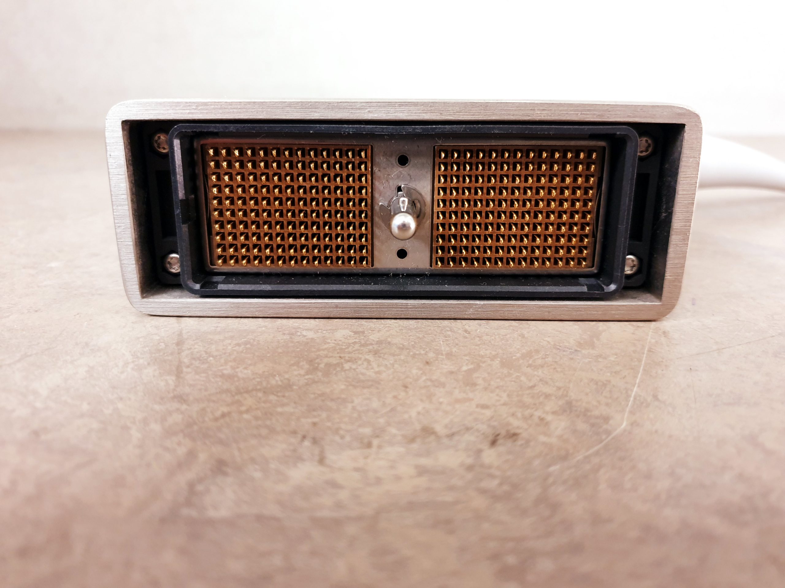 Philips S8 Ultrasound Transducer 21350A IPX-7 thumbnail 8