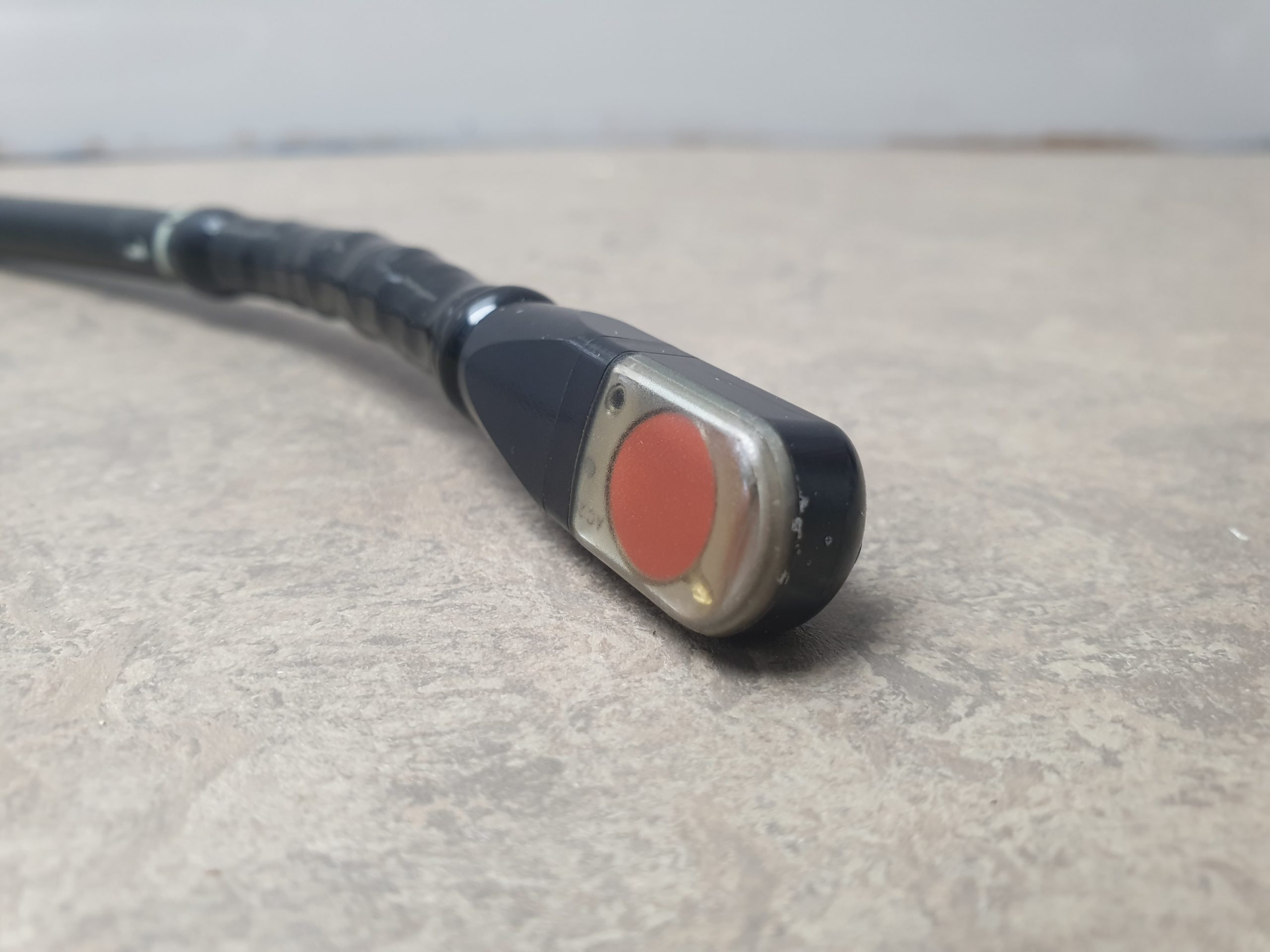 GE 6T TEE Sonde 5,0 MHz thumbnail 9