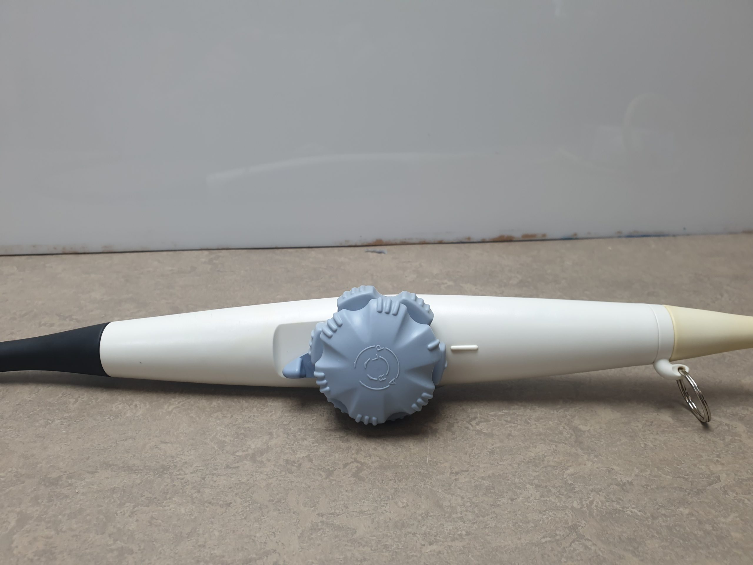 GE 6T TEE Sonde 5,0 MHz thumbnail 11
