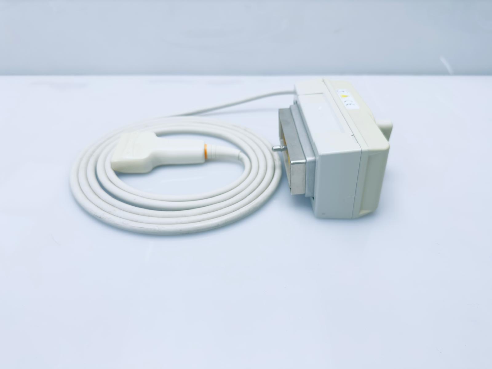 Aloka UST-5548 Vascular Linearsonde thumbnail 6