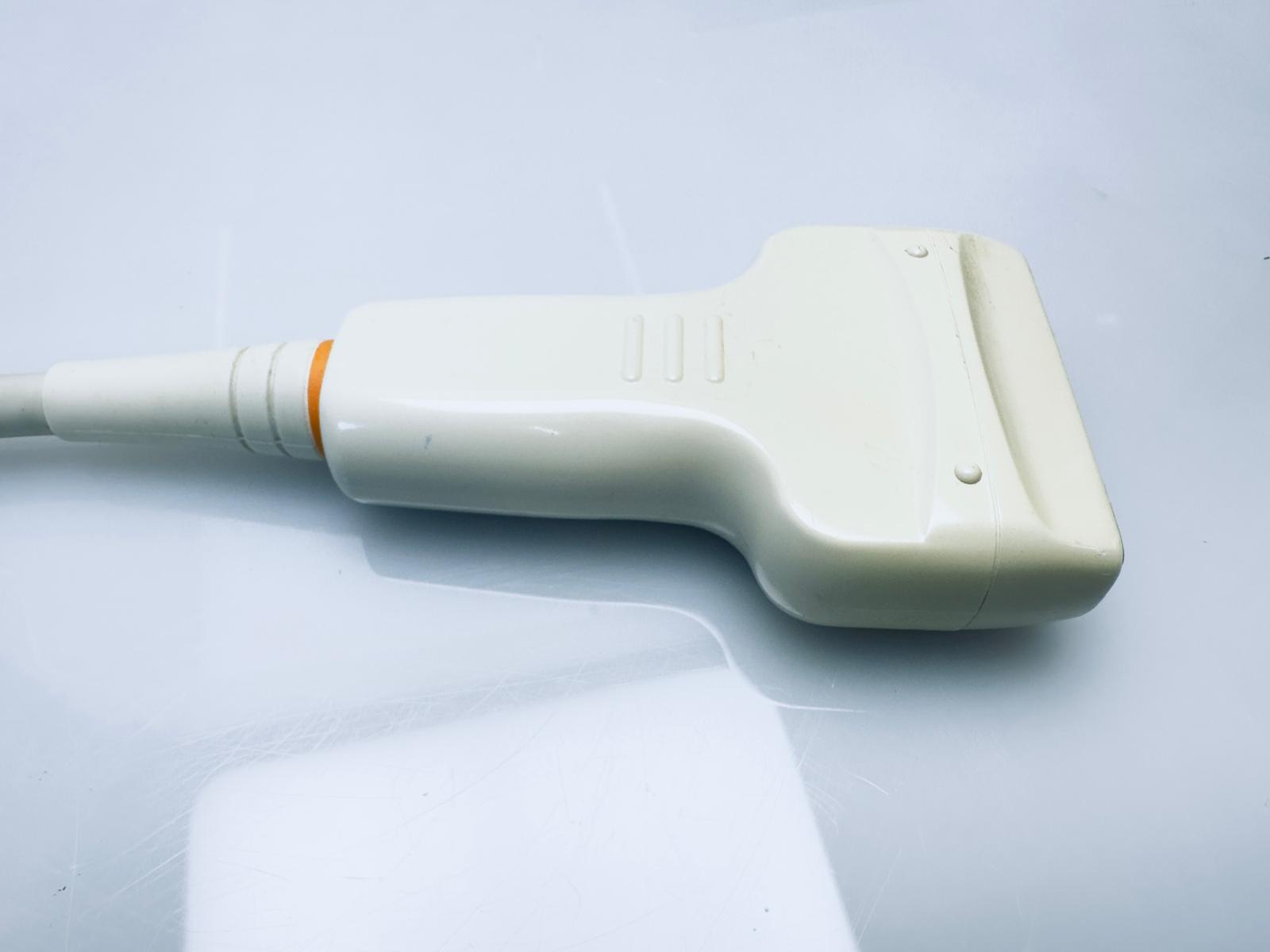 Aloka UST-5548 Vascular Linearsonde thumbnail 9
