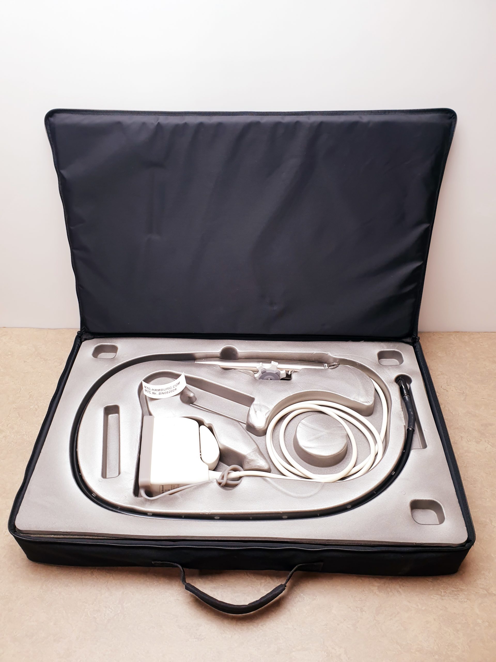 Philips X7-2T TEE Ultraschallsonde – Probe — image 1 of 9