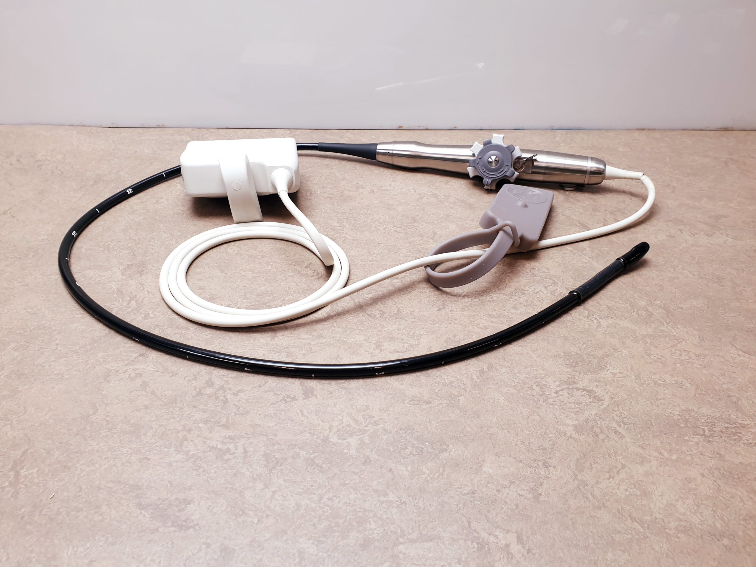 Philips X7-2T TEE Ultraschallsonde – Probe thumbnail 4