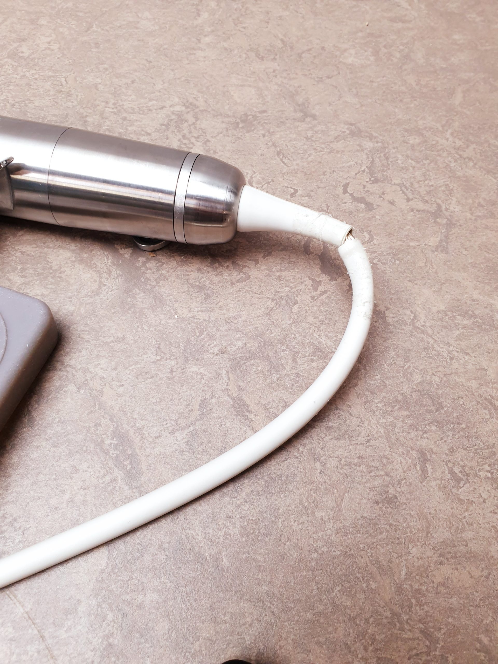 Philips X7-2T TEE Ultraschallsonde – Probe thumbnail 5