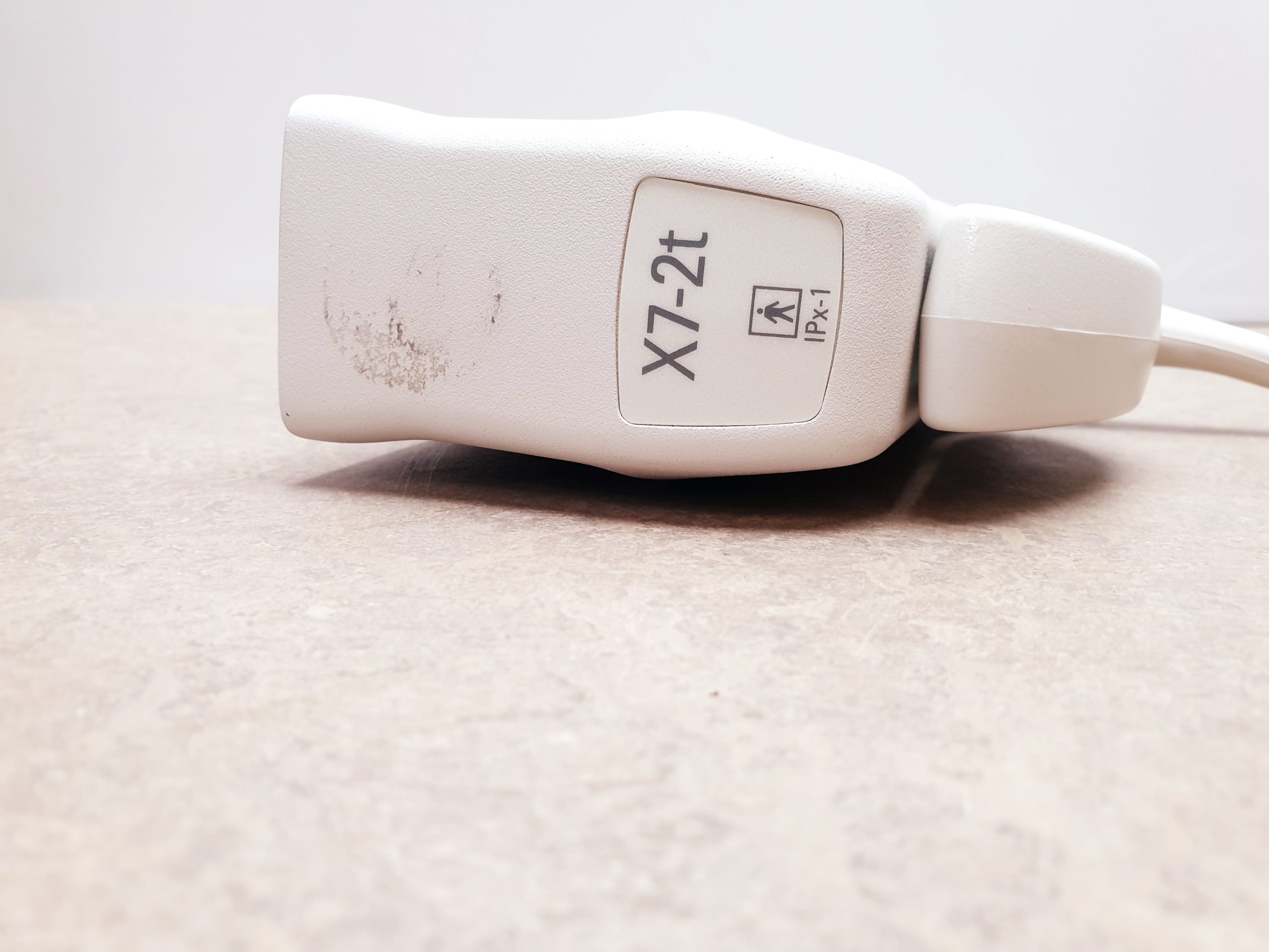Philips X7-2T TEE Ultraschallsonde – Probe thumbnail 7