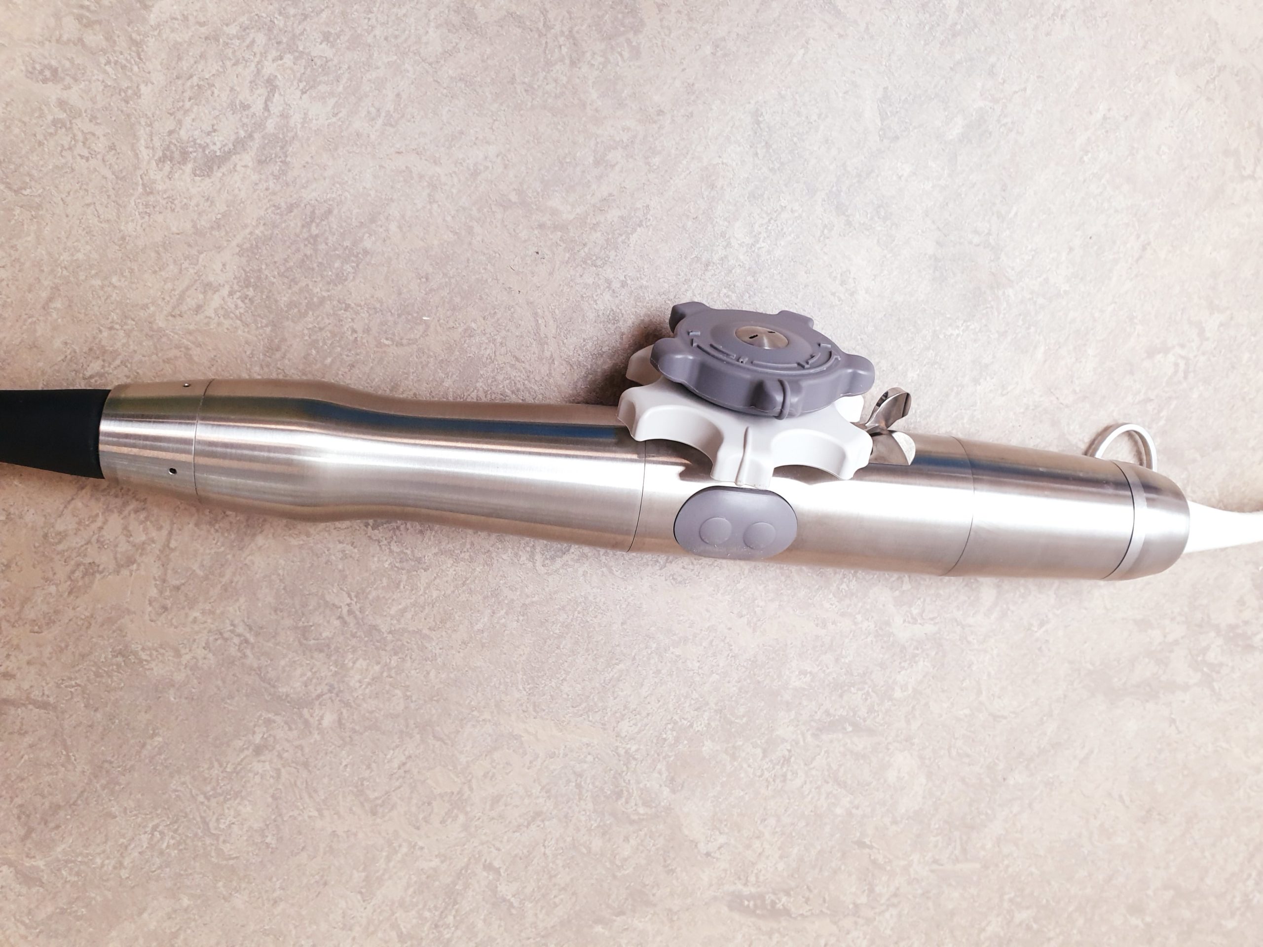 Philips X7-2T TEE Ultraschallsonde – Probe thumbnail 8