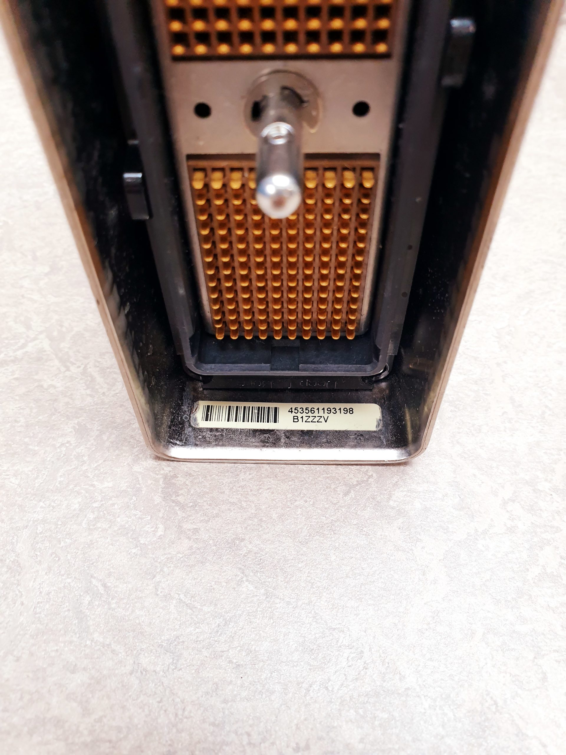 Philips X7-2T TEE Ultraschallsonde – Probe thumbnail 9