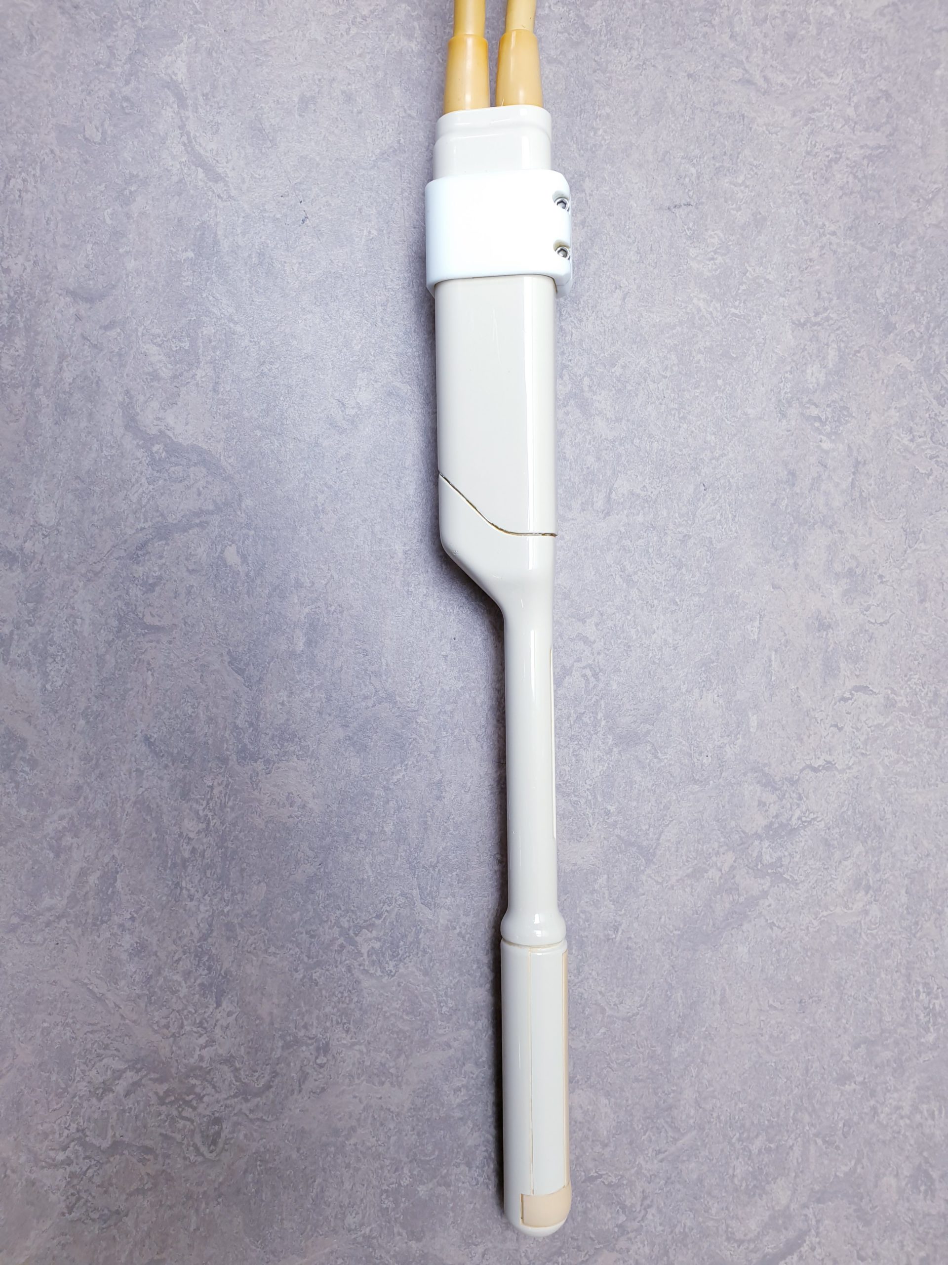 Hitachi EUP-U533 Ultraschallsonde thumbnail 6