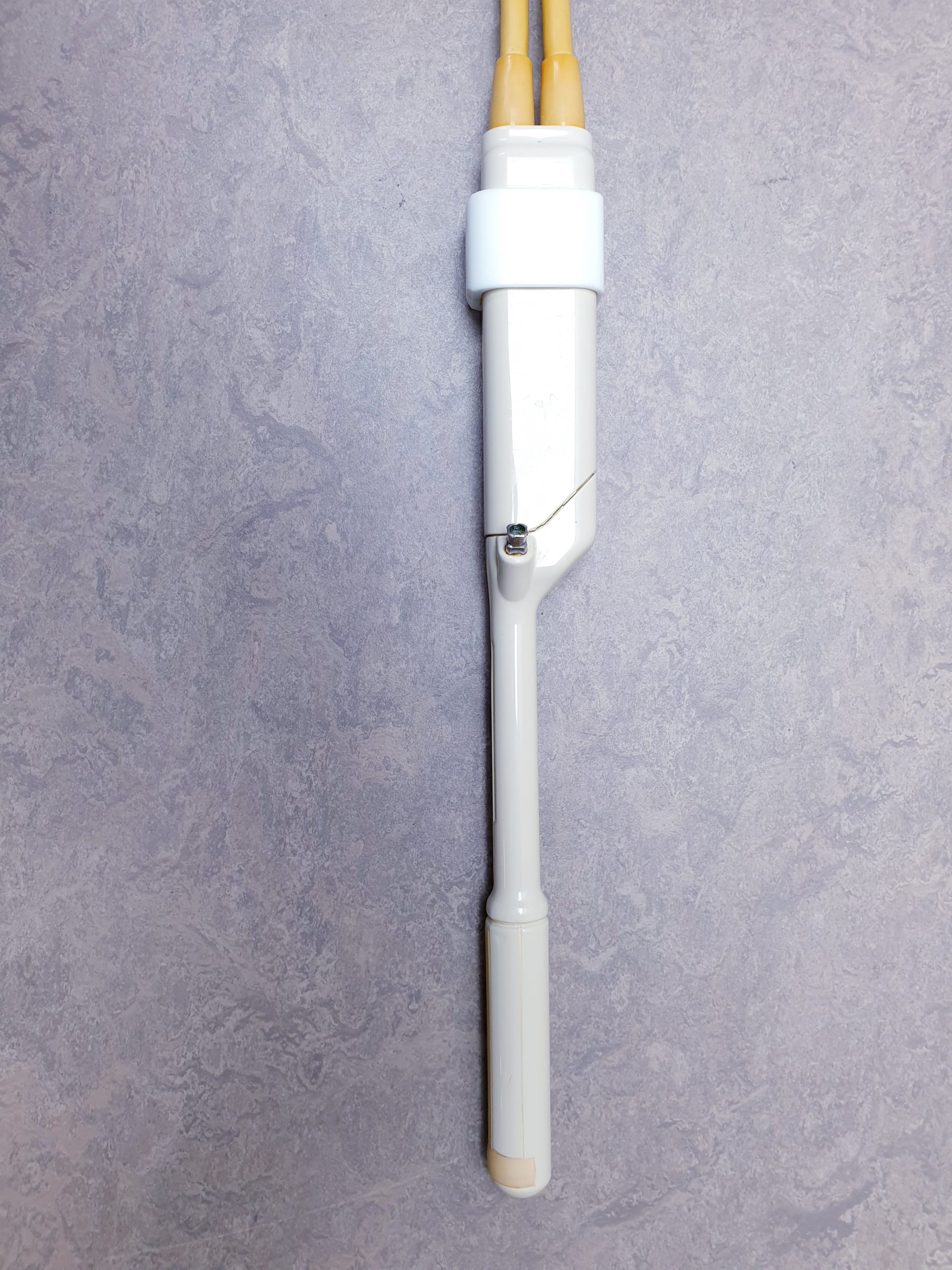 Hitachi EUP-U533 Ultraschallsonde thumbnail 7
