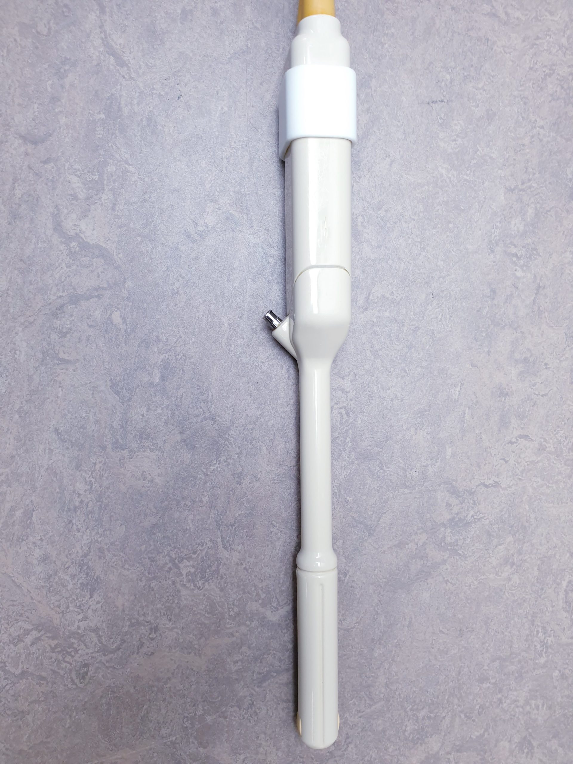 Hitachi EUP-U533 Ultraschallsonde thumbnail 8