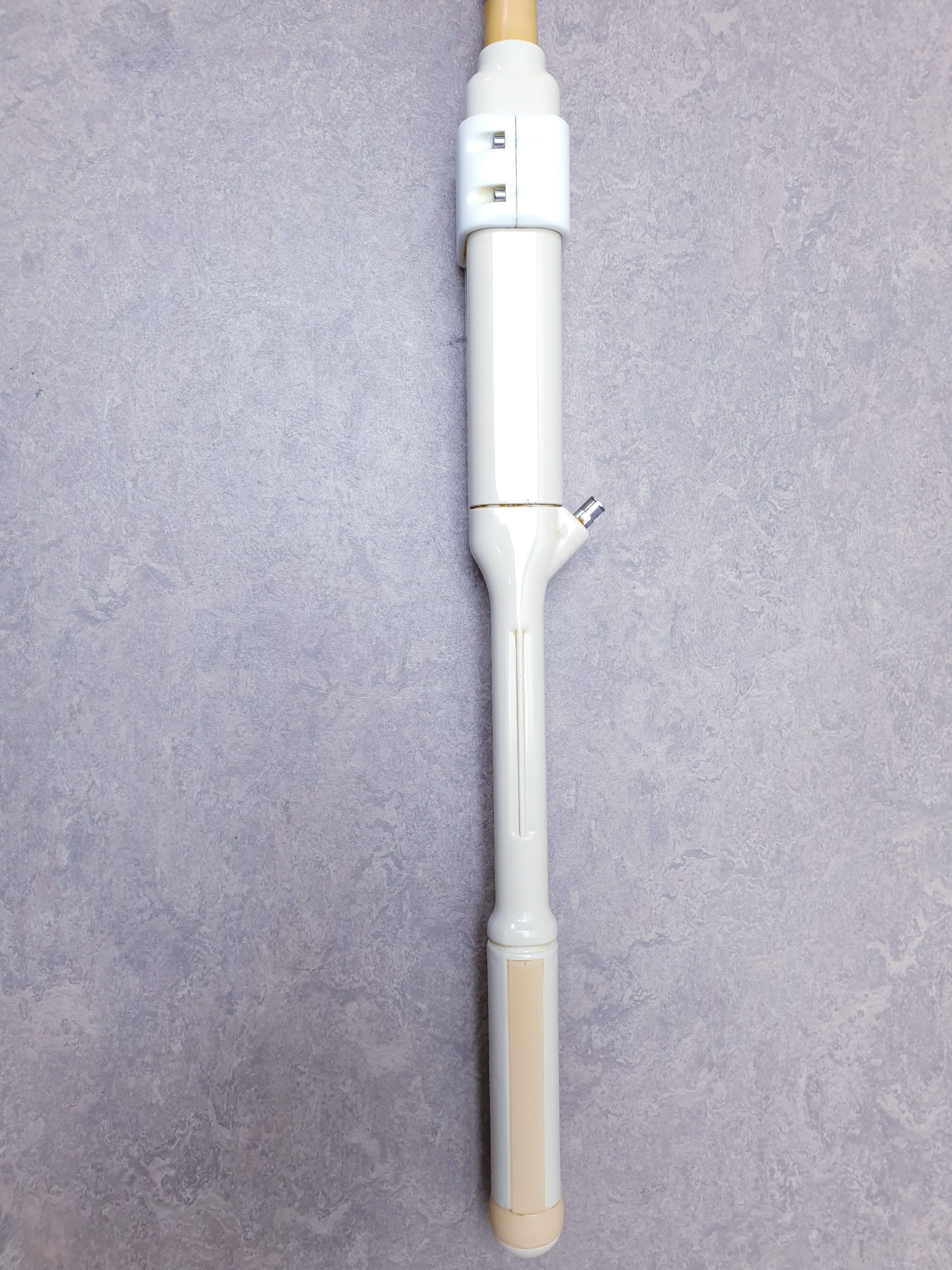 Hitachi EUP-U533 Ultraschallsonde thumbnail 9