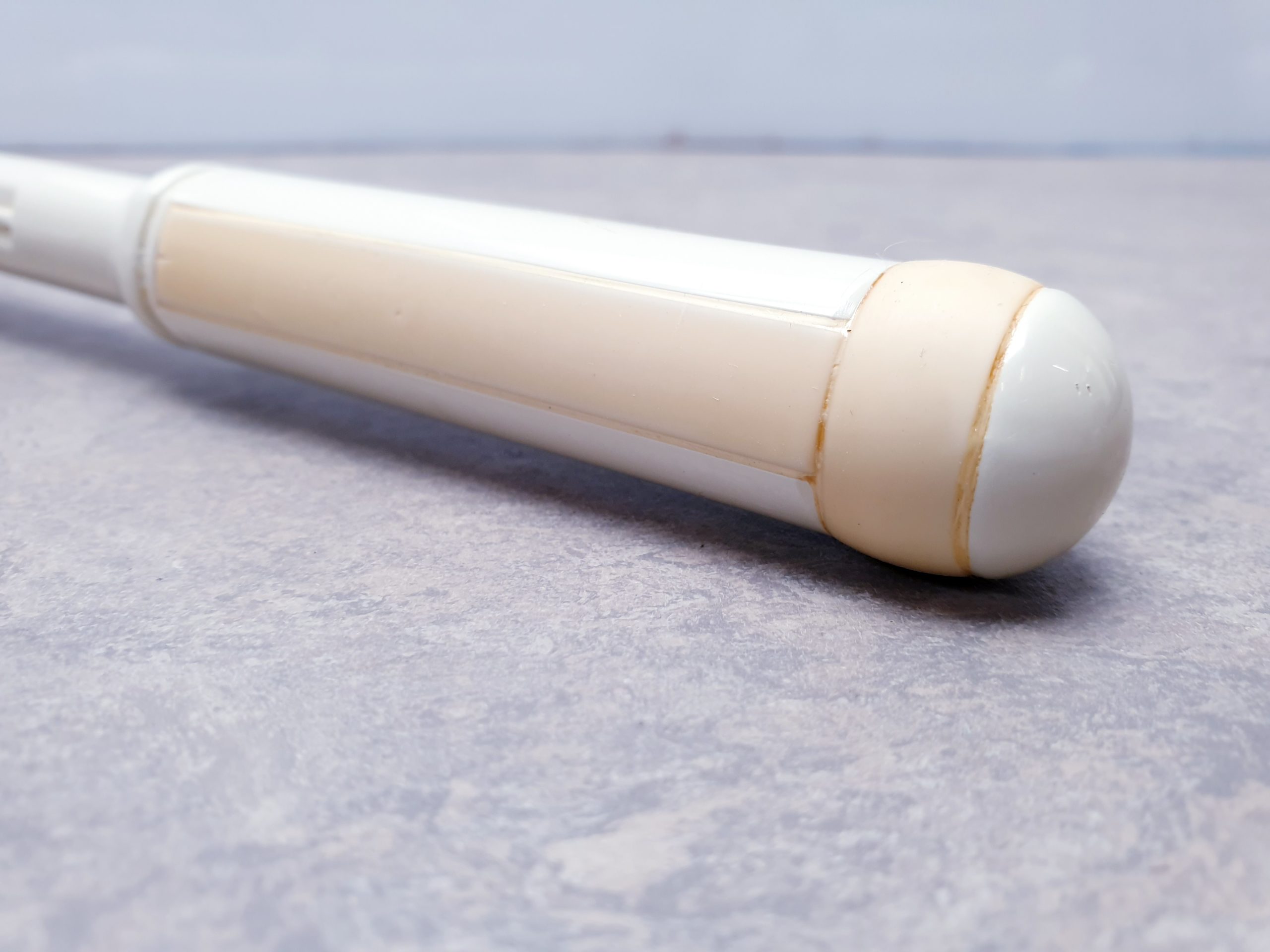 Hitachi EUP-U533 Ultraschallsonde thumbnail 11