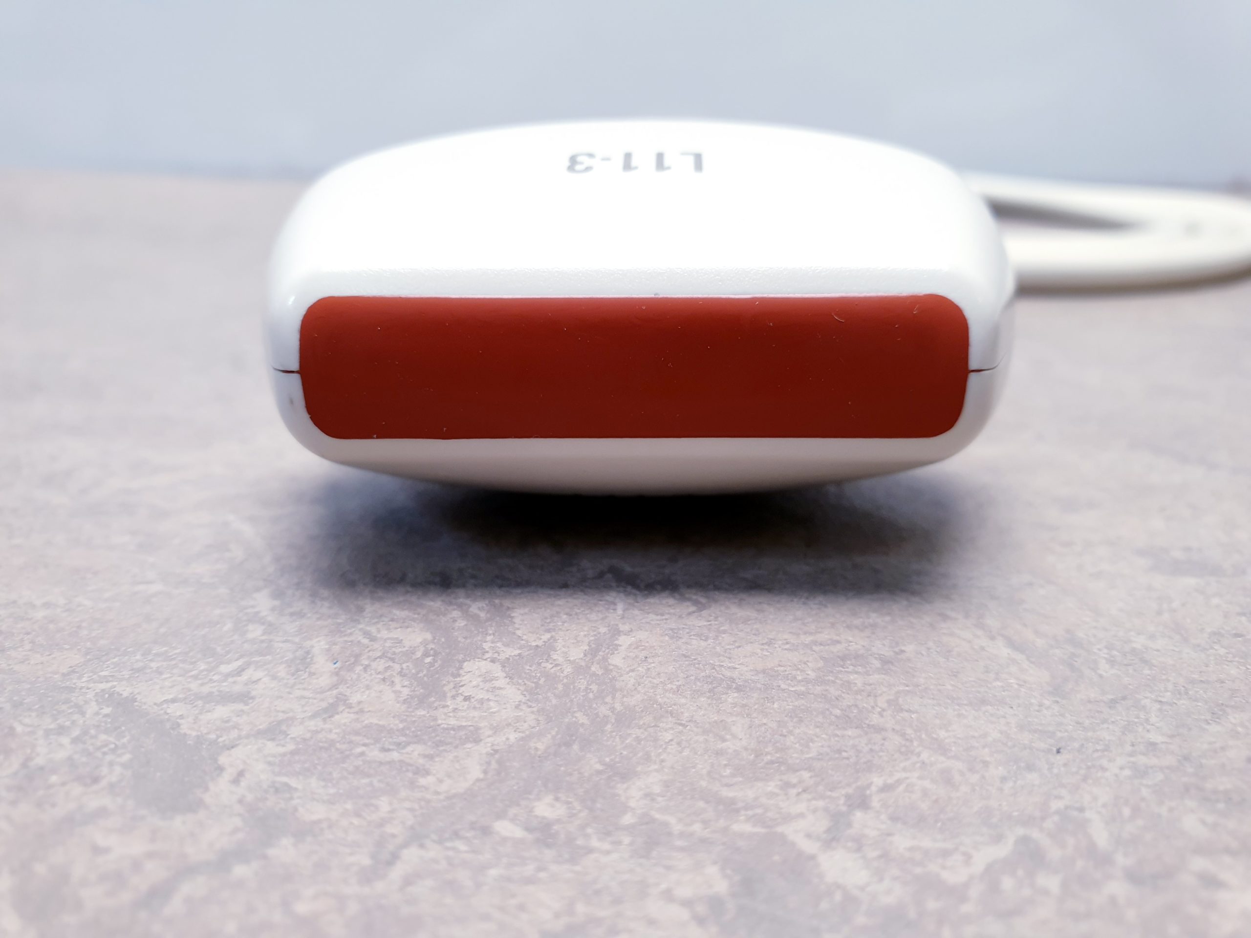 Philips L11-3 Linear Sonde thumbnail 5