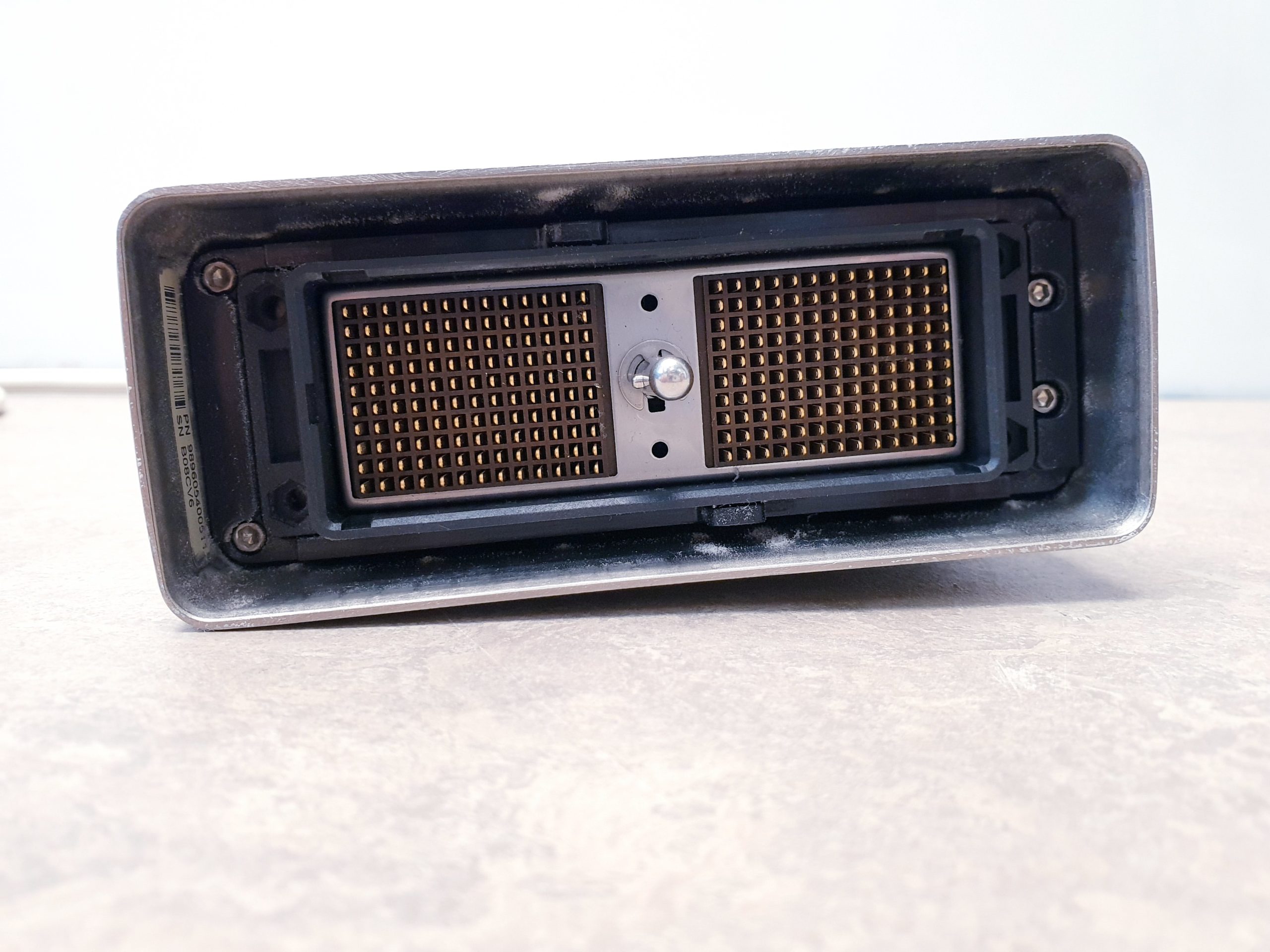 Philips L11-3 Linear Sonde thumbnail 6