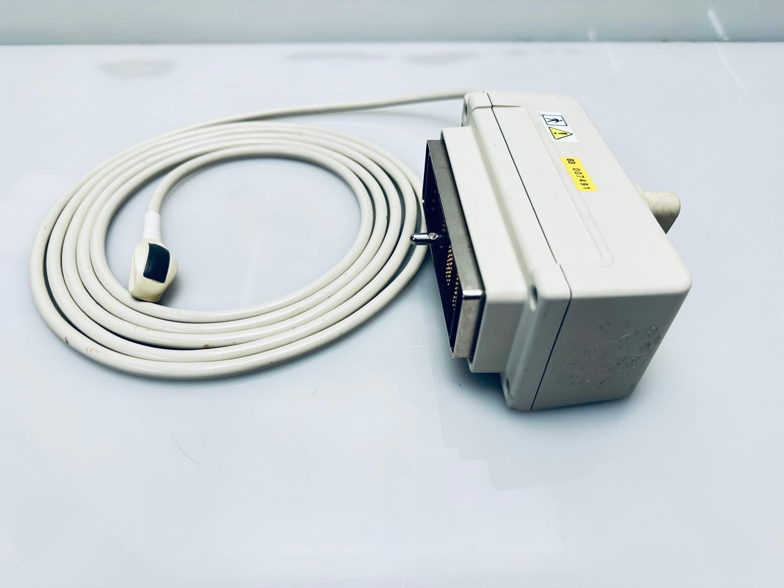 ALOKA UST-995-7.5 Ultraschallsonde — image 1 of 11