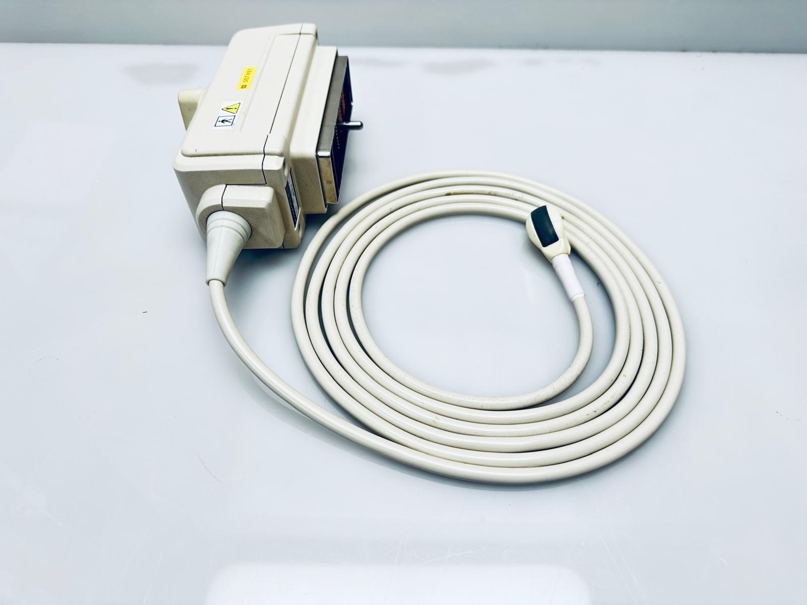 ALOKA UST-995-7.5 Ultraschallsonde thumbnail 3