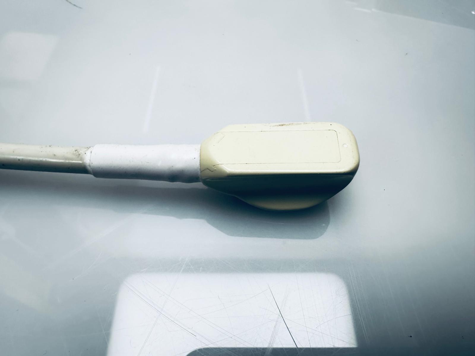 ALOKA UST-995-7.5 Ultraschallsonde thumbnail 4
