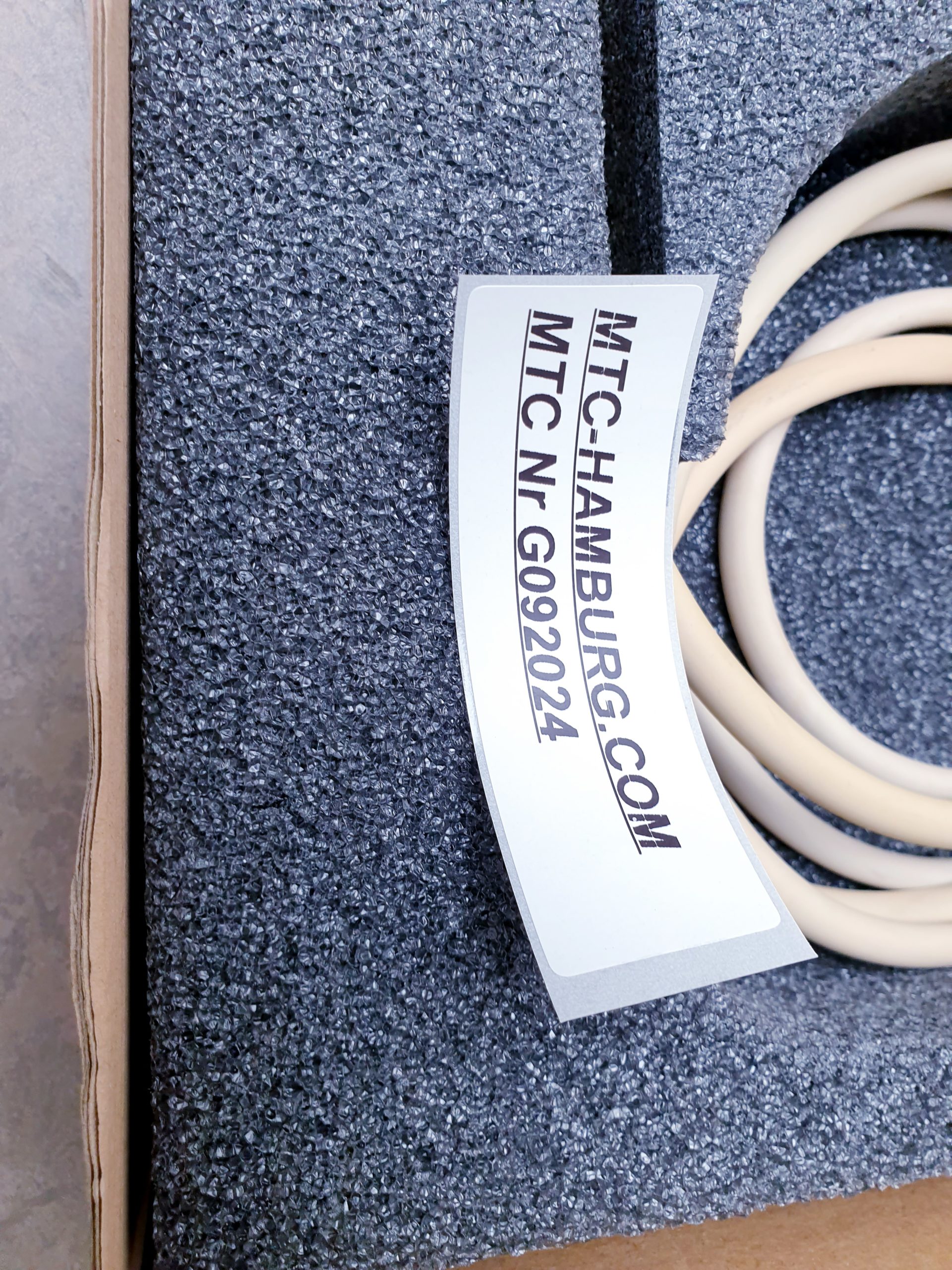 Philips L12-5 50 Ultraschallsonde Probe thumbnail 2