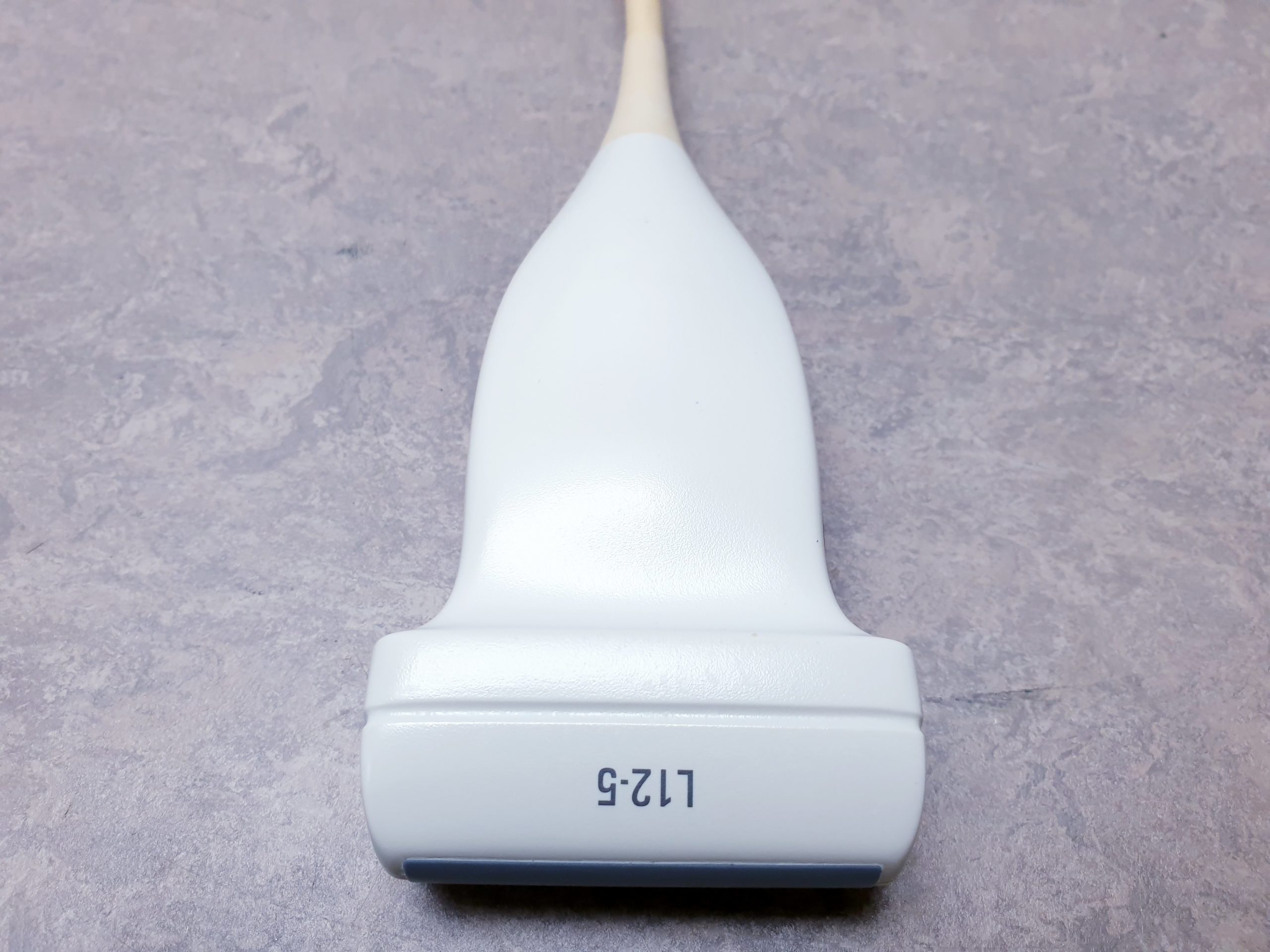 Philips L12-5 50 Ultraschallsonde Probe thumbnail 11