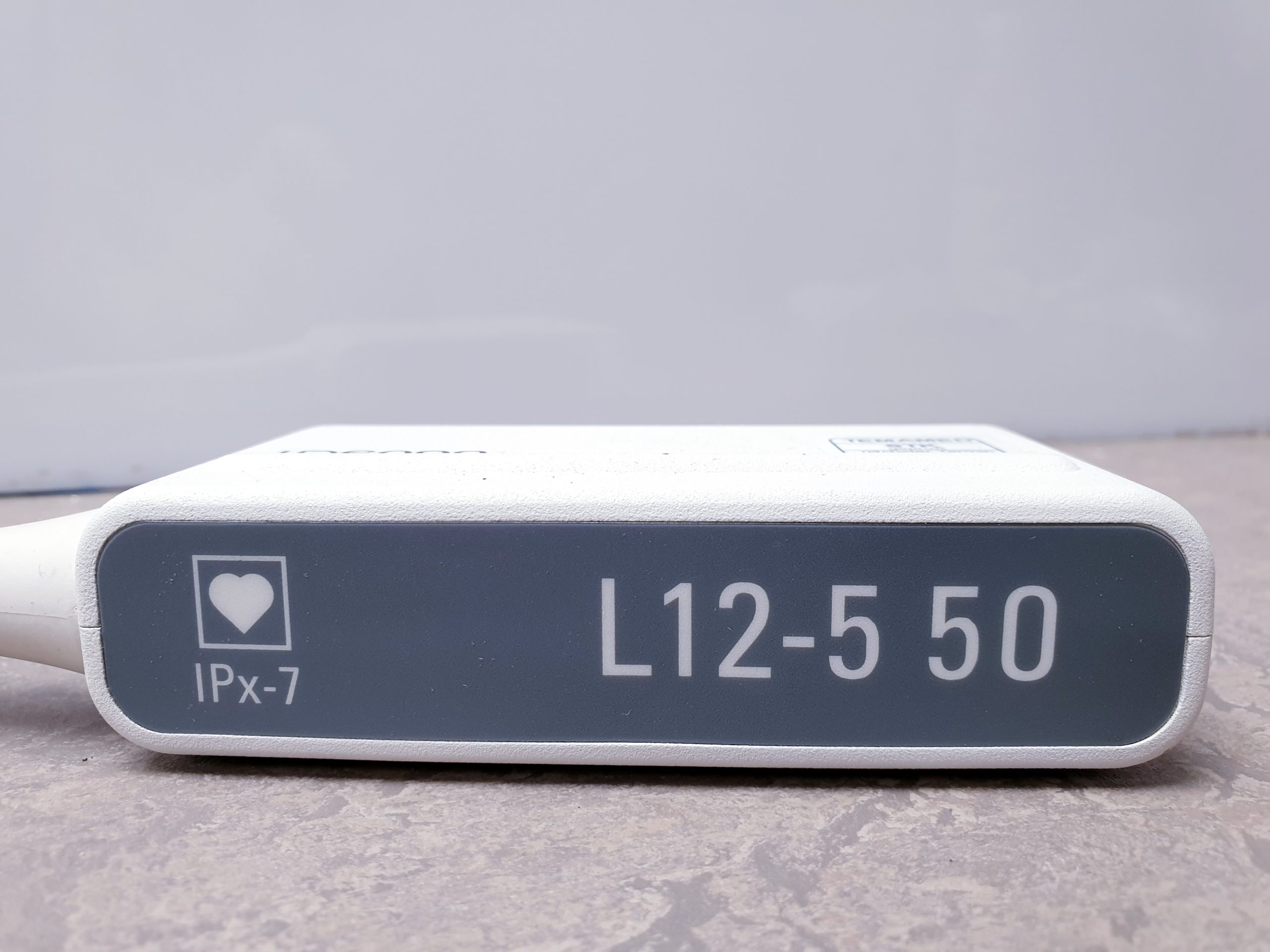 Philips L12-5 50 Ultraschallsonde Probe thumbnail 13