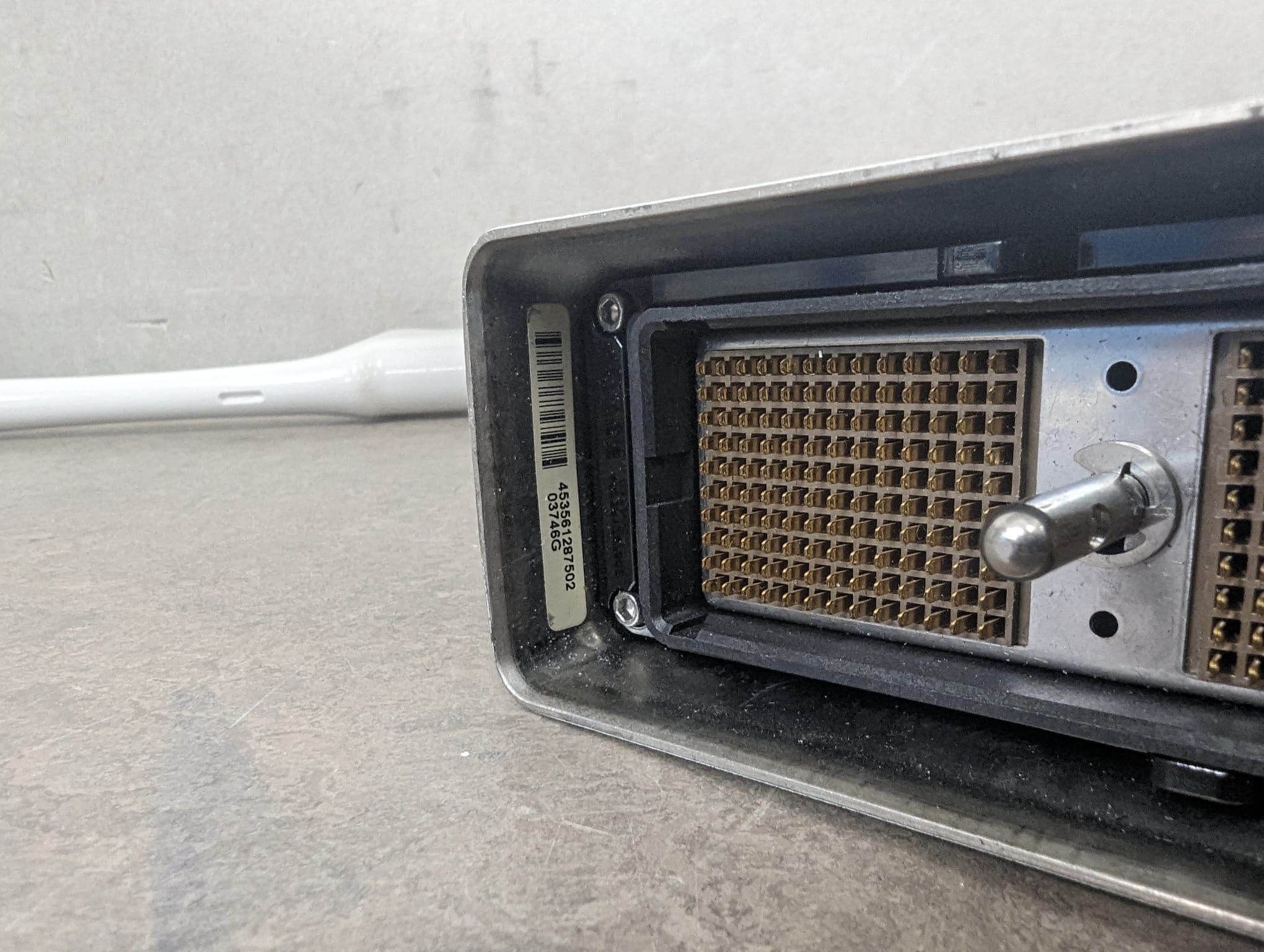 Philips C8-4v thumbnail 4
