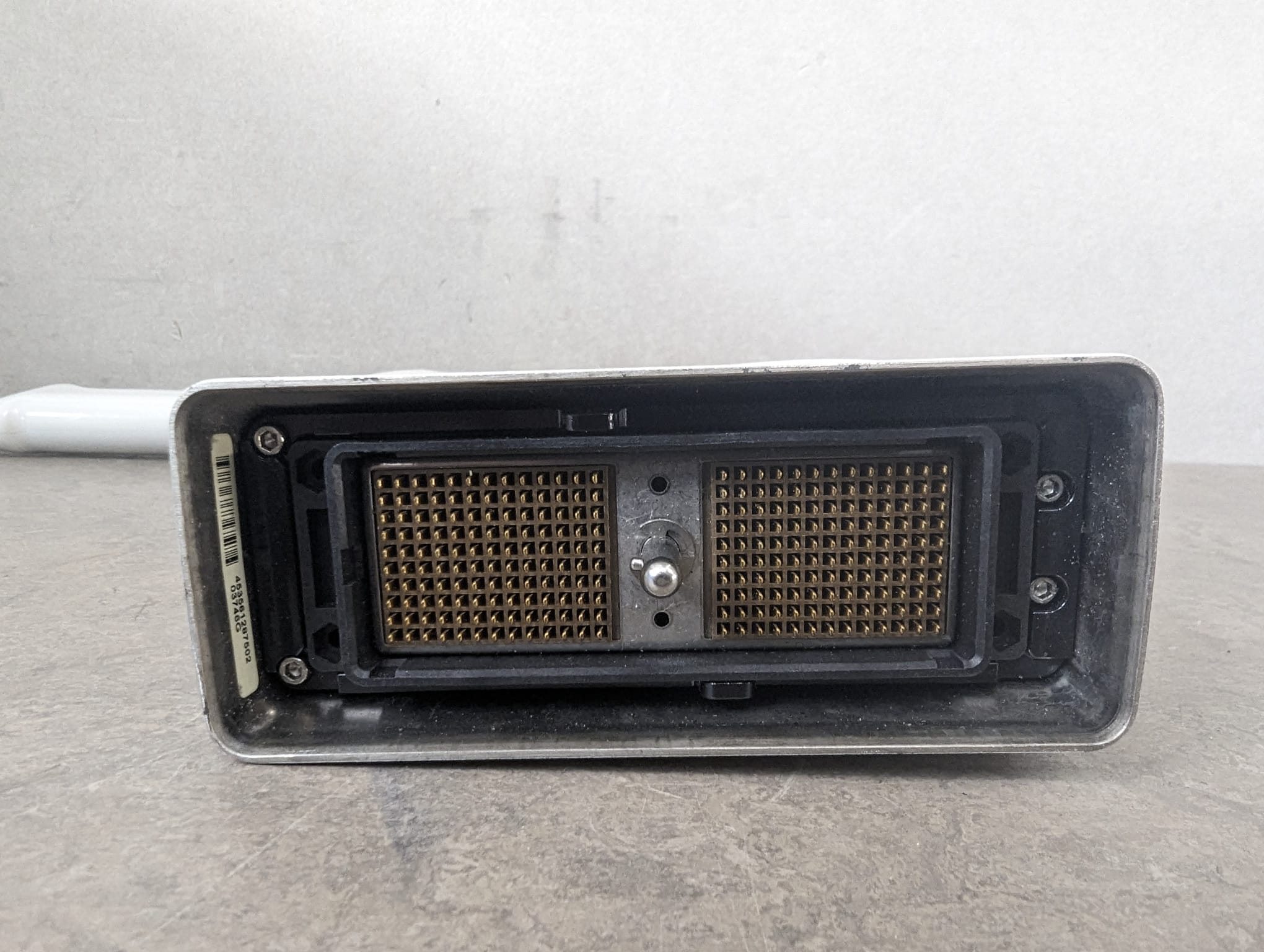 Philips C8-4v thumbnail 5