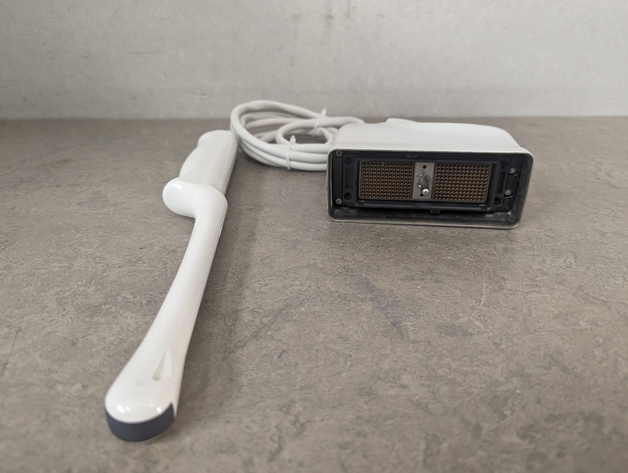 Philips C8-4v thumbnail 6