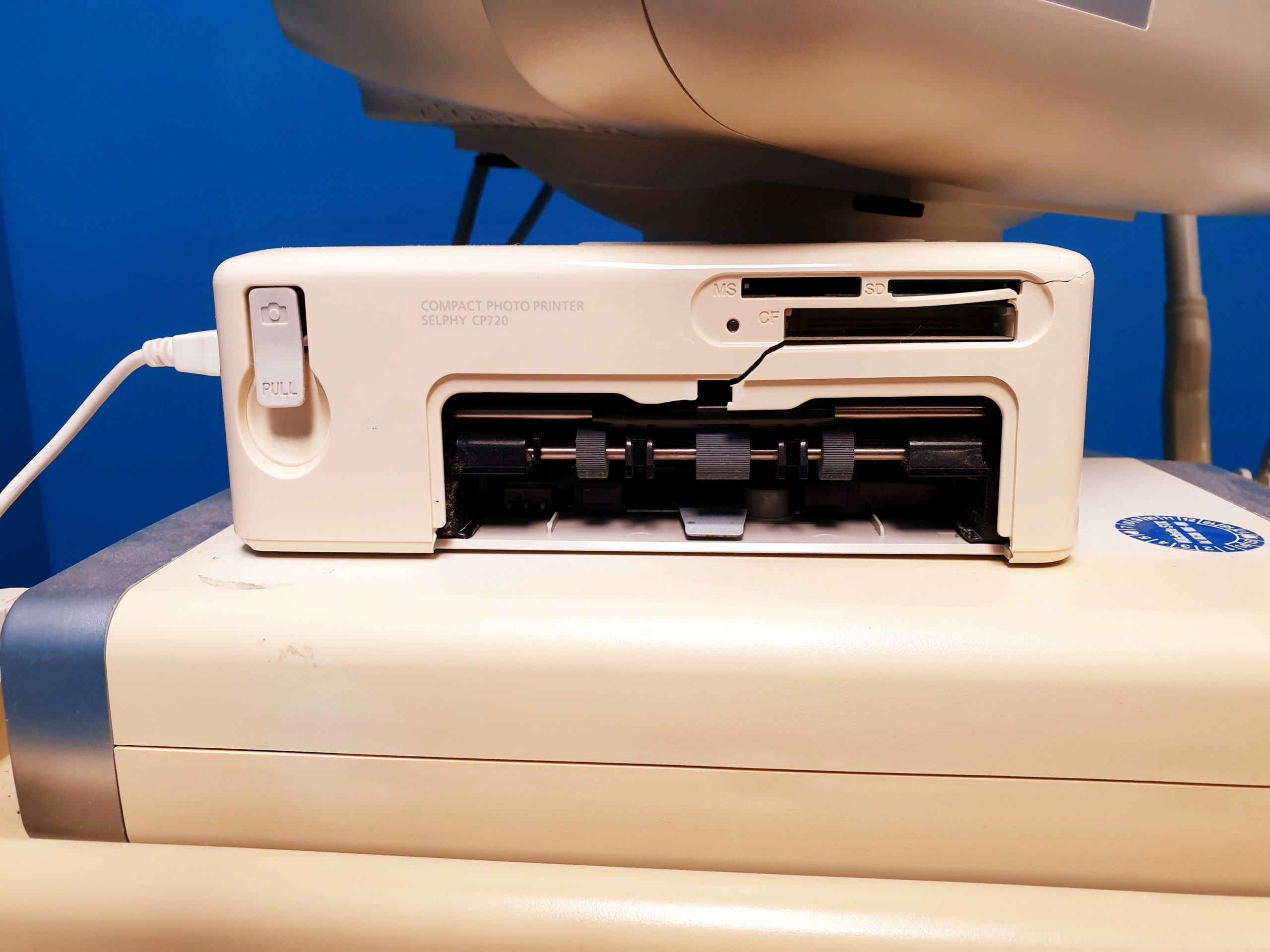 SonoAce SA-8000 – 3D4-7EK + EC4-9 + HL5-9ED thumbnail 14