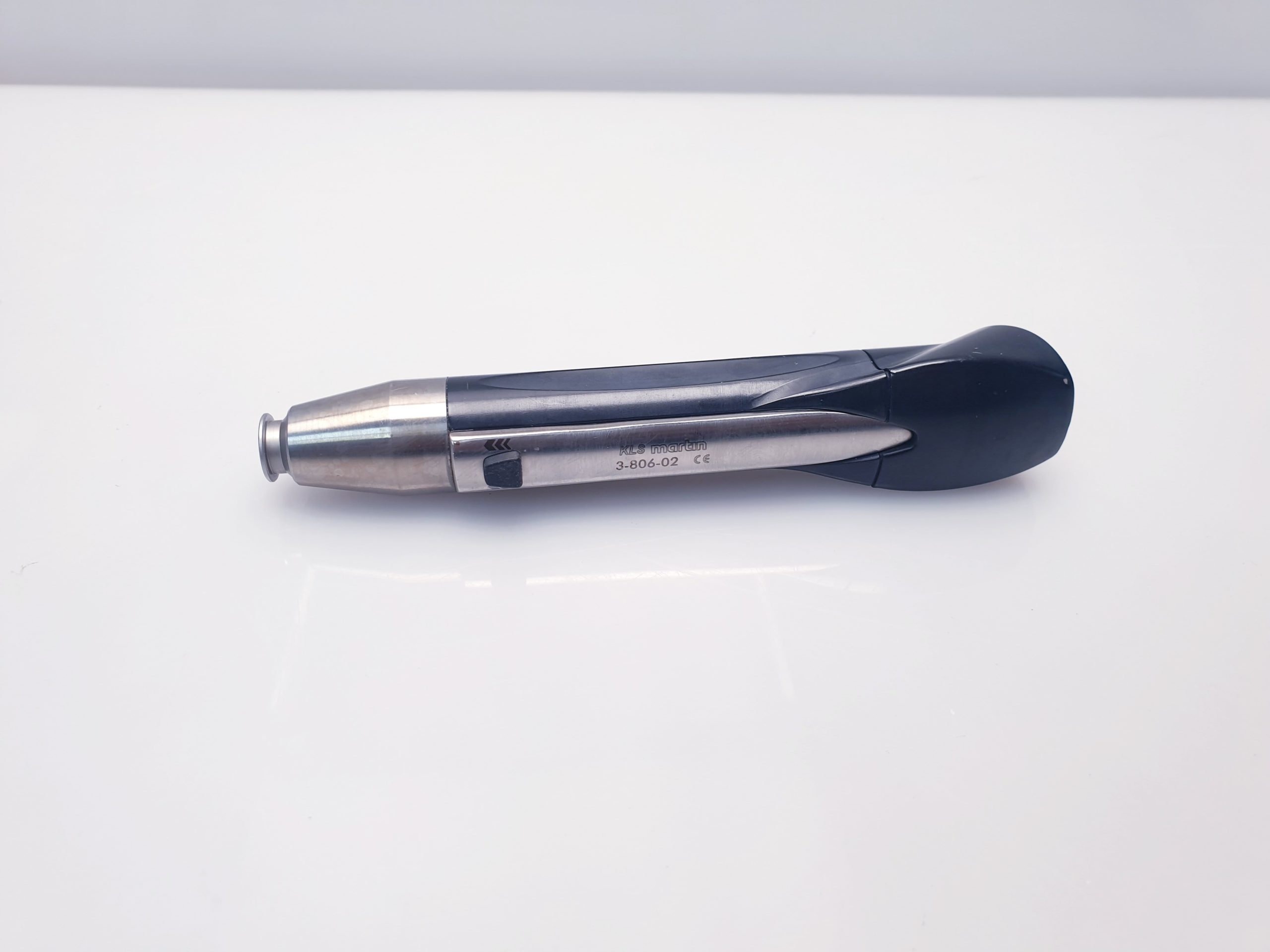 KLS Martin Sonic Weld Rx Typ 52-500-01-04 thumbnail 7
