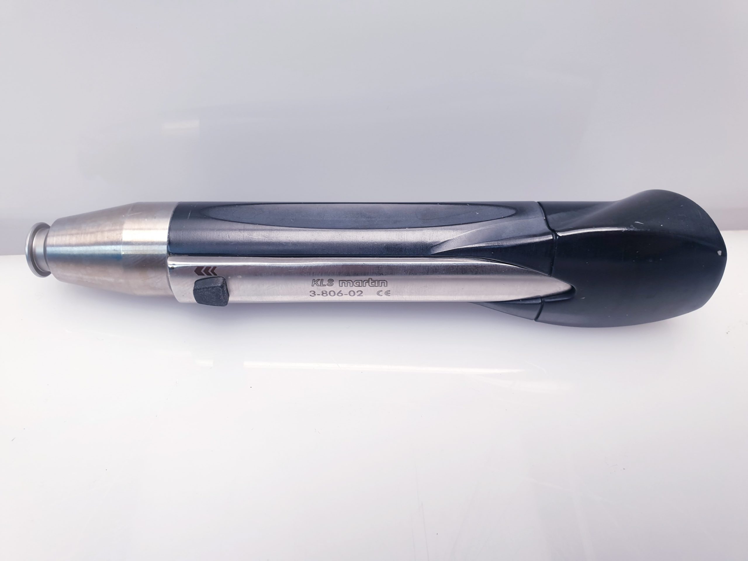 KLS Martin Sonic Weld Rx Typ 52-500-01-04 thumbnail 8
