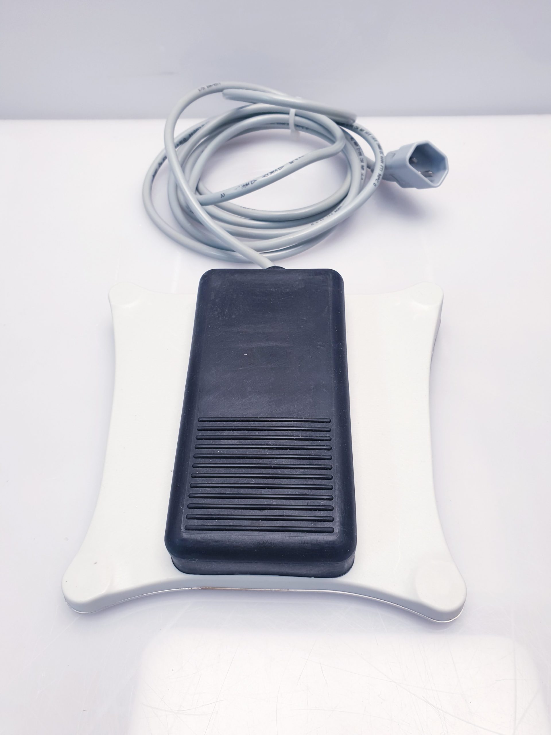 KLS Martin Sonic Weld Rx Typ 52-500-01-04 thumbnail 15