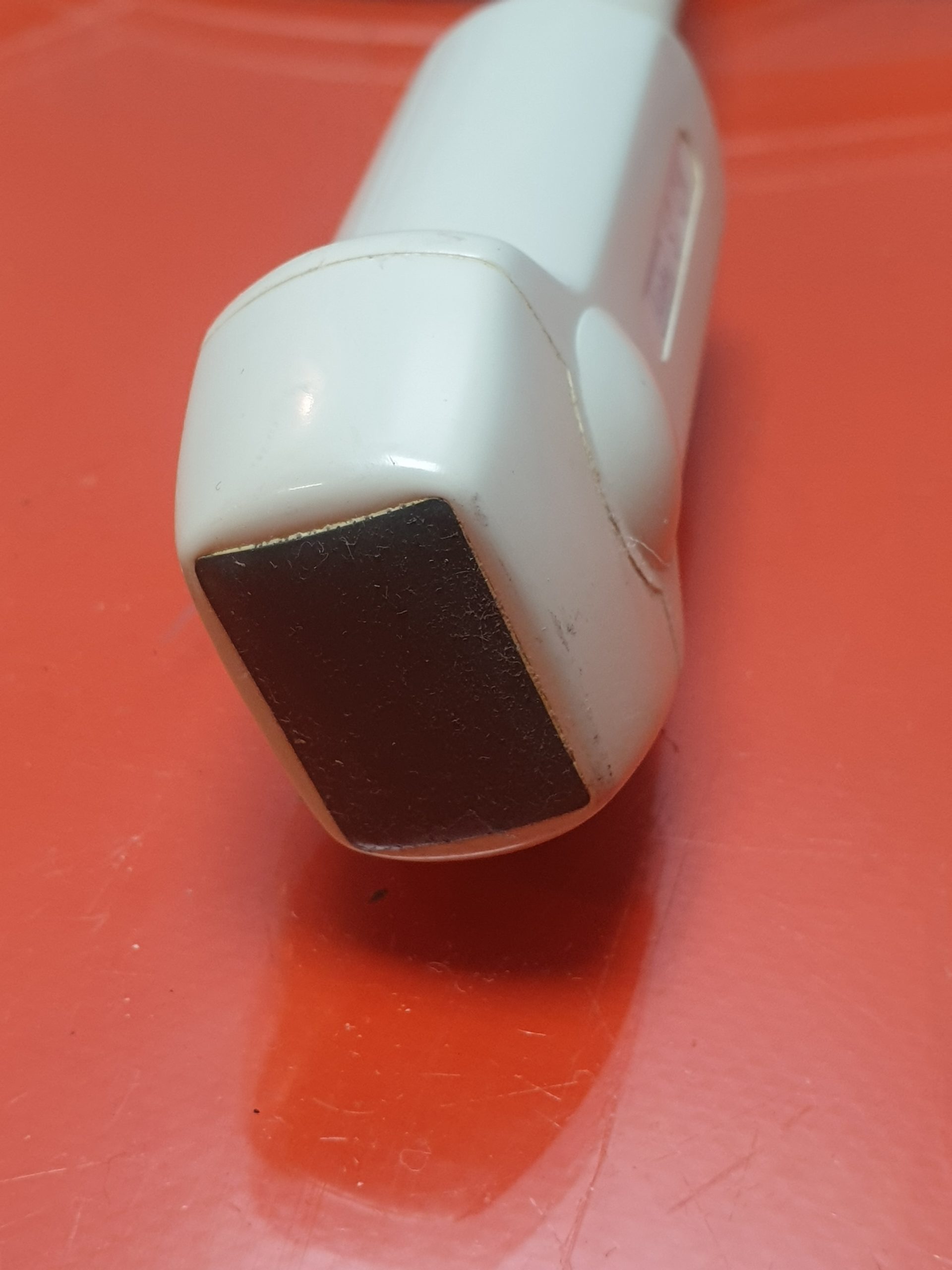 Aloka UST-5283- 2.5 Kardio Phased Array 2.14 – 3.75 MHz thumbnail 2