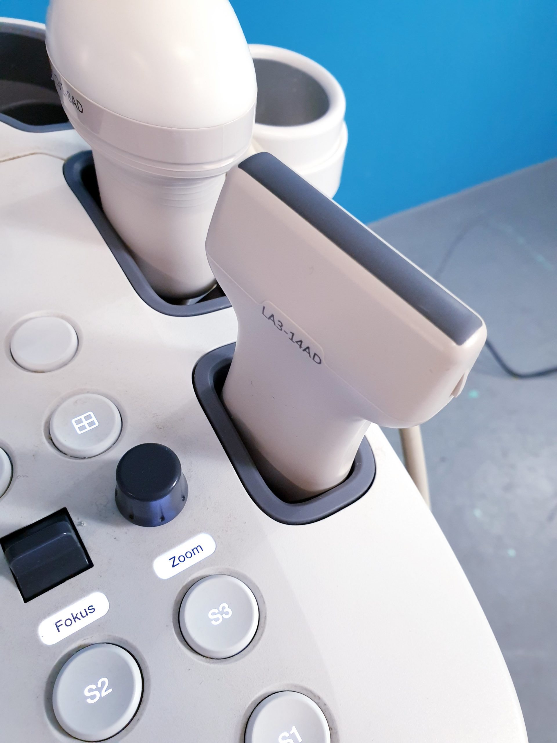 Samsung UGEO H60, 2.01, CV1-8AD, LA3-14AD, ER4-9 Gynecology DOM 2016 thumbnail 7