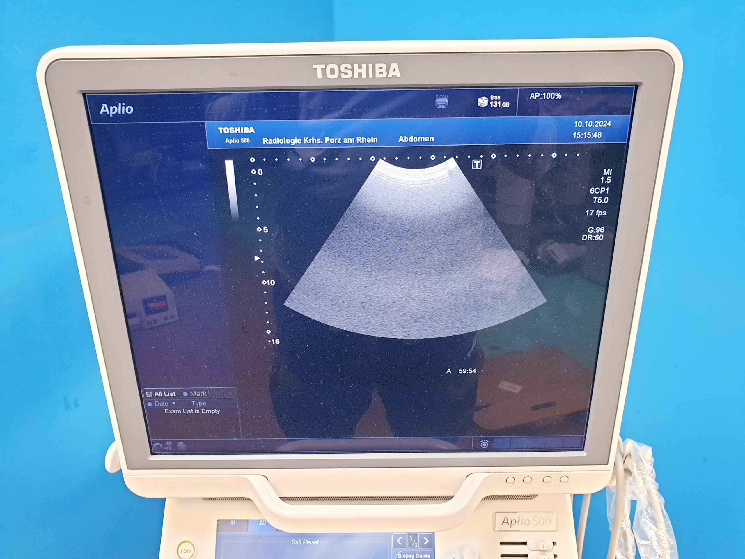 Toshiba 6CP1 – PVT-350BTP thumbnail 4