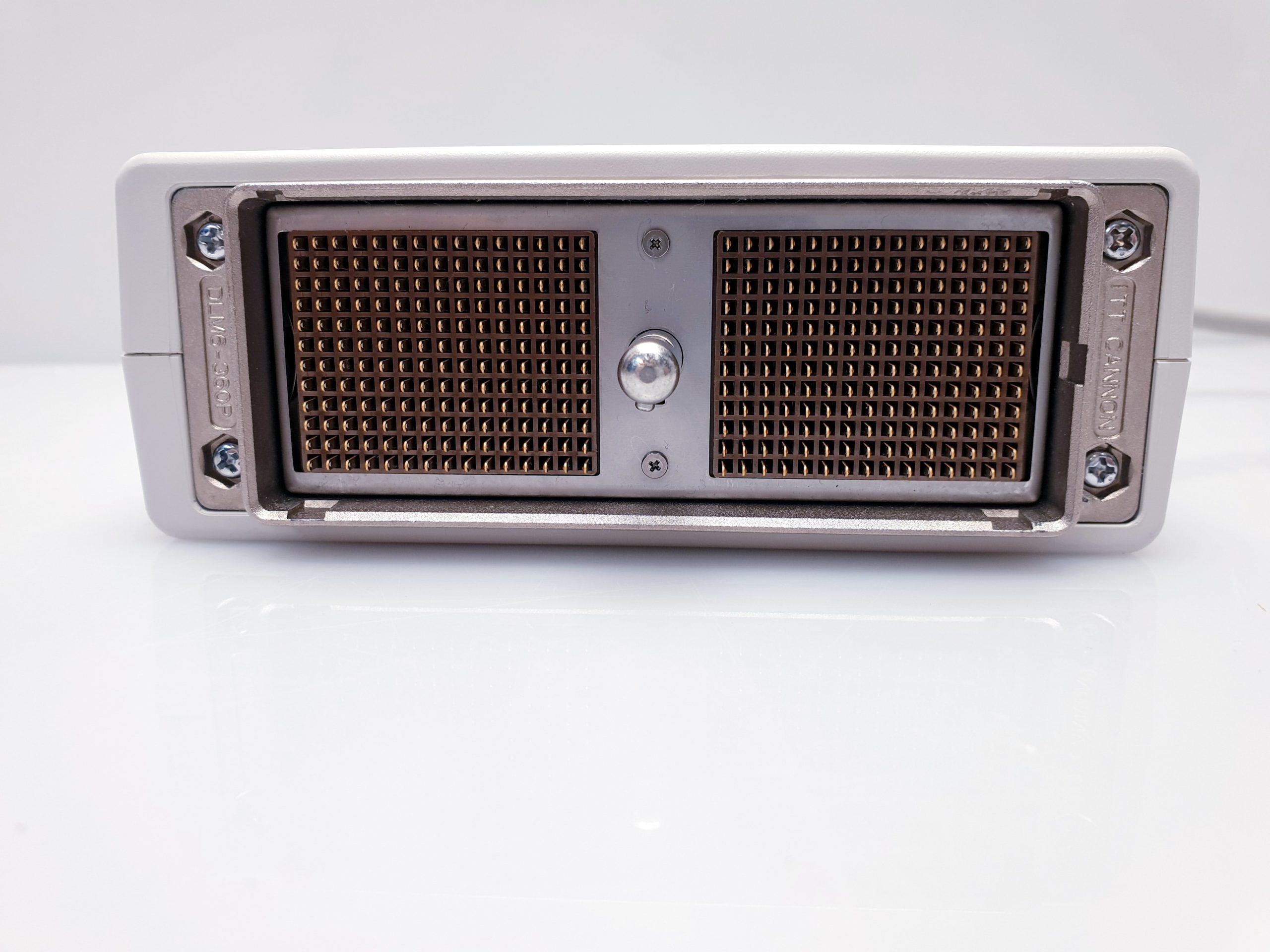 Toshiba 6CP1 – PVT-350BTP thumbnail 8