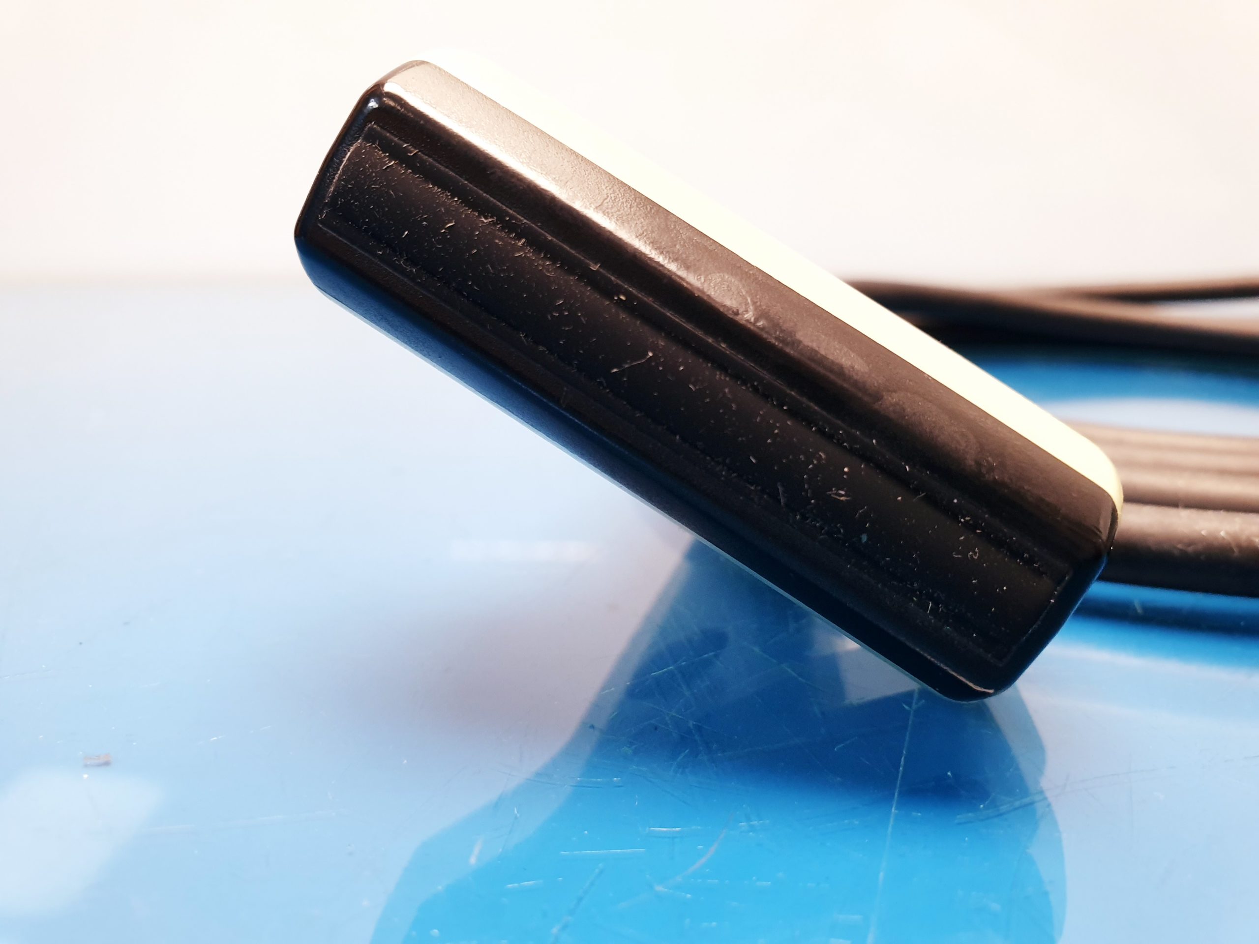BK Medical Typ 8811 12-5 MHz linear Ultraschallsonde thumbnail 6
