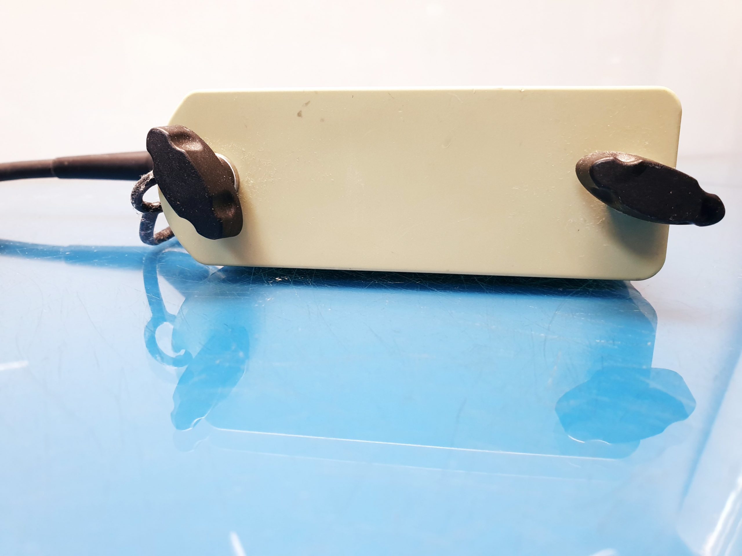 BK Medical Typ 8811 12-5 MHz linear Ultraschallsonde thumbnail 7